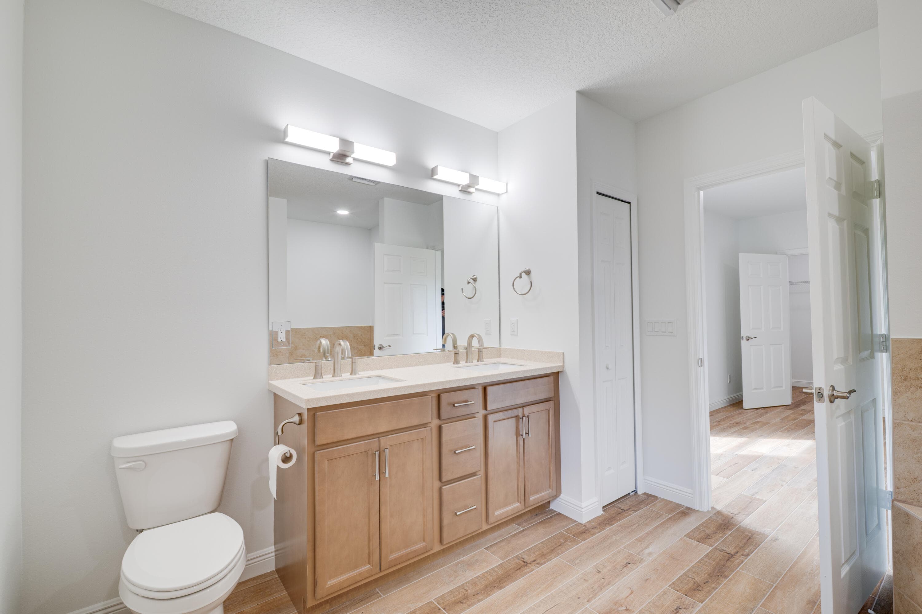 1129 Braddock Avenue SE, Palm Bay, FL 32909 — photo 15 of 31
