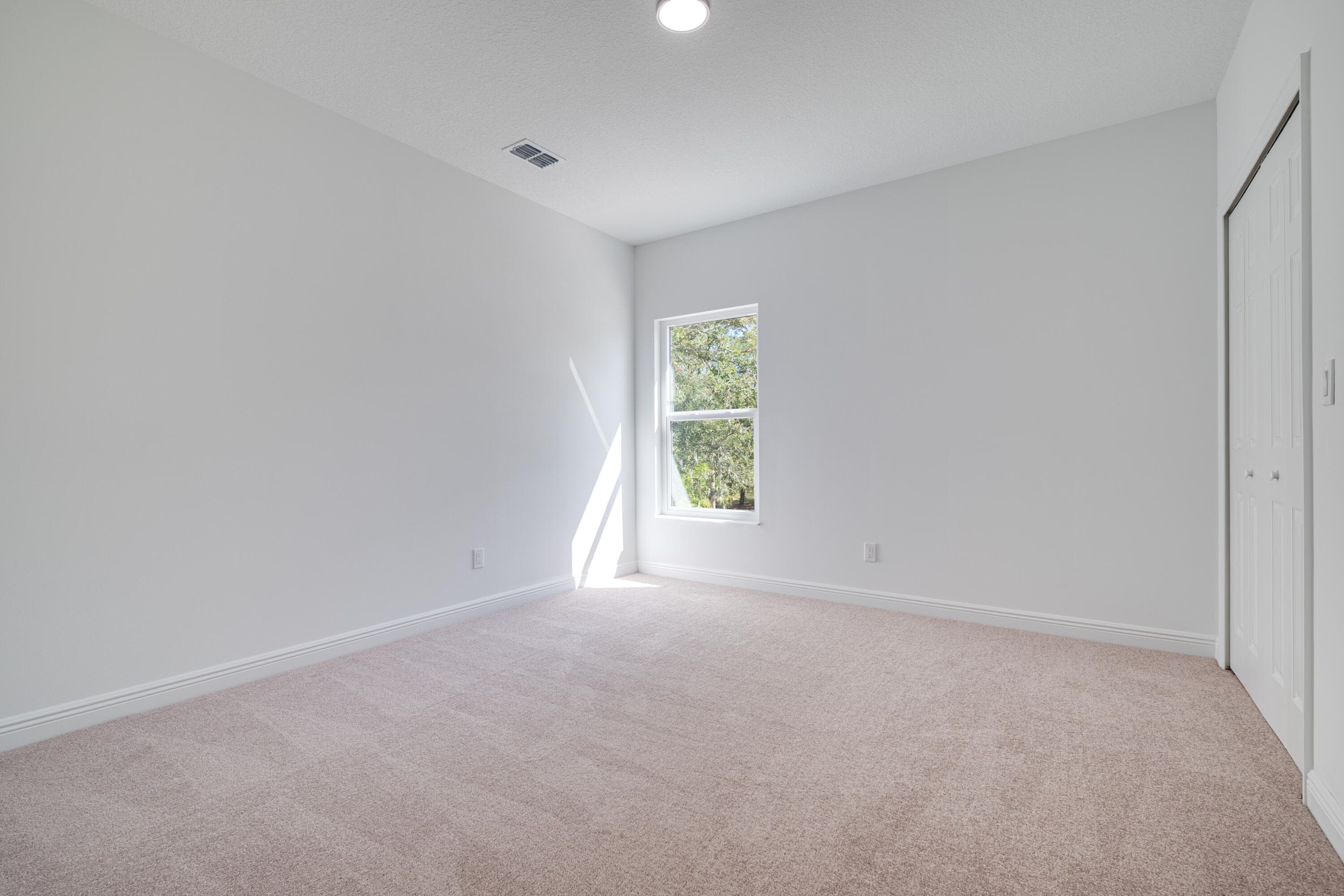 1129 Braddock Avenue SE, Palm Bay, FL 32909 — photo 18 of 31
