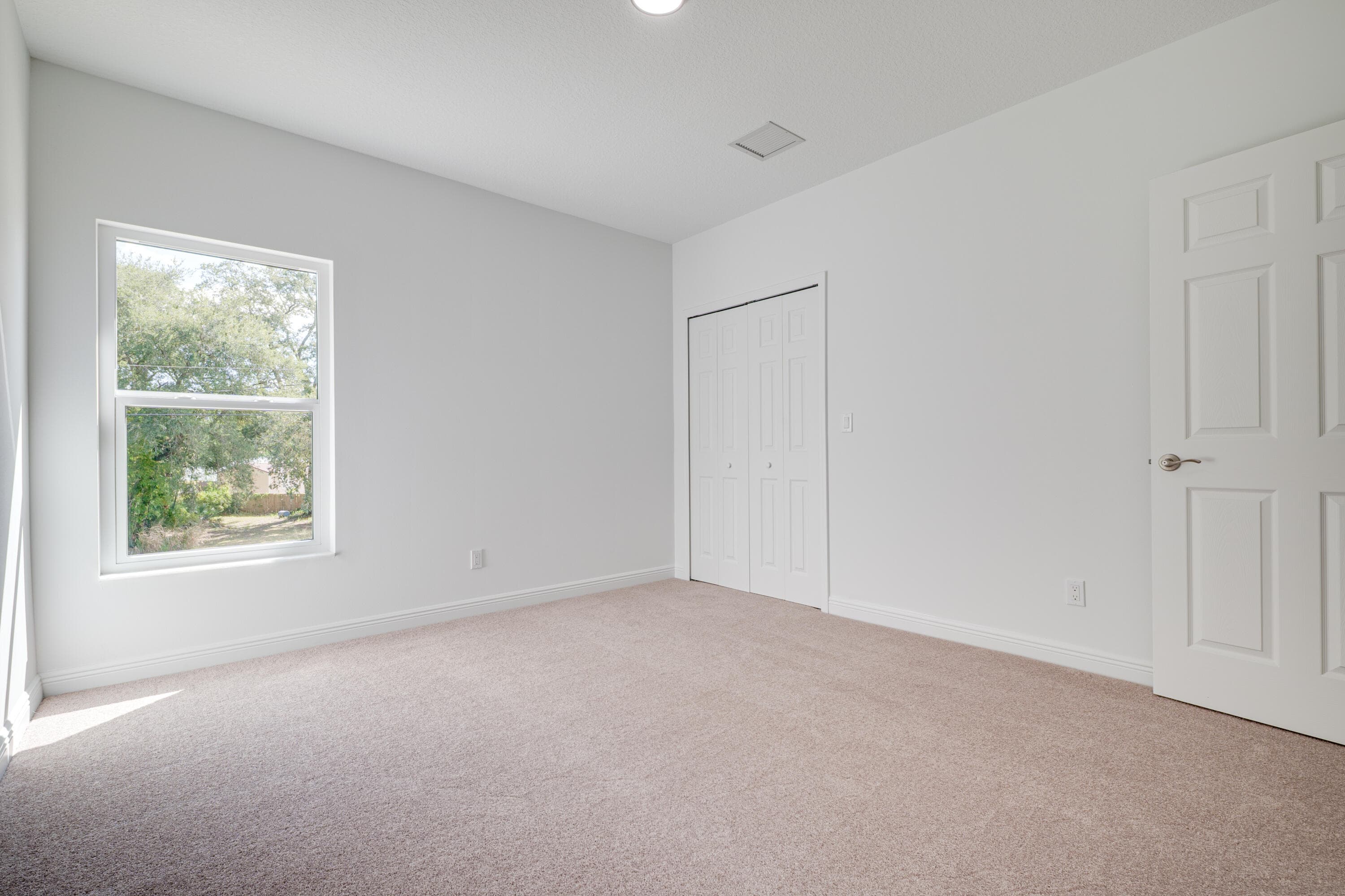 1129 Braddock Avenue SE, Palm Bay, FL 32909 — photo 19 of 31