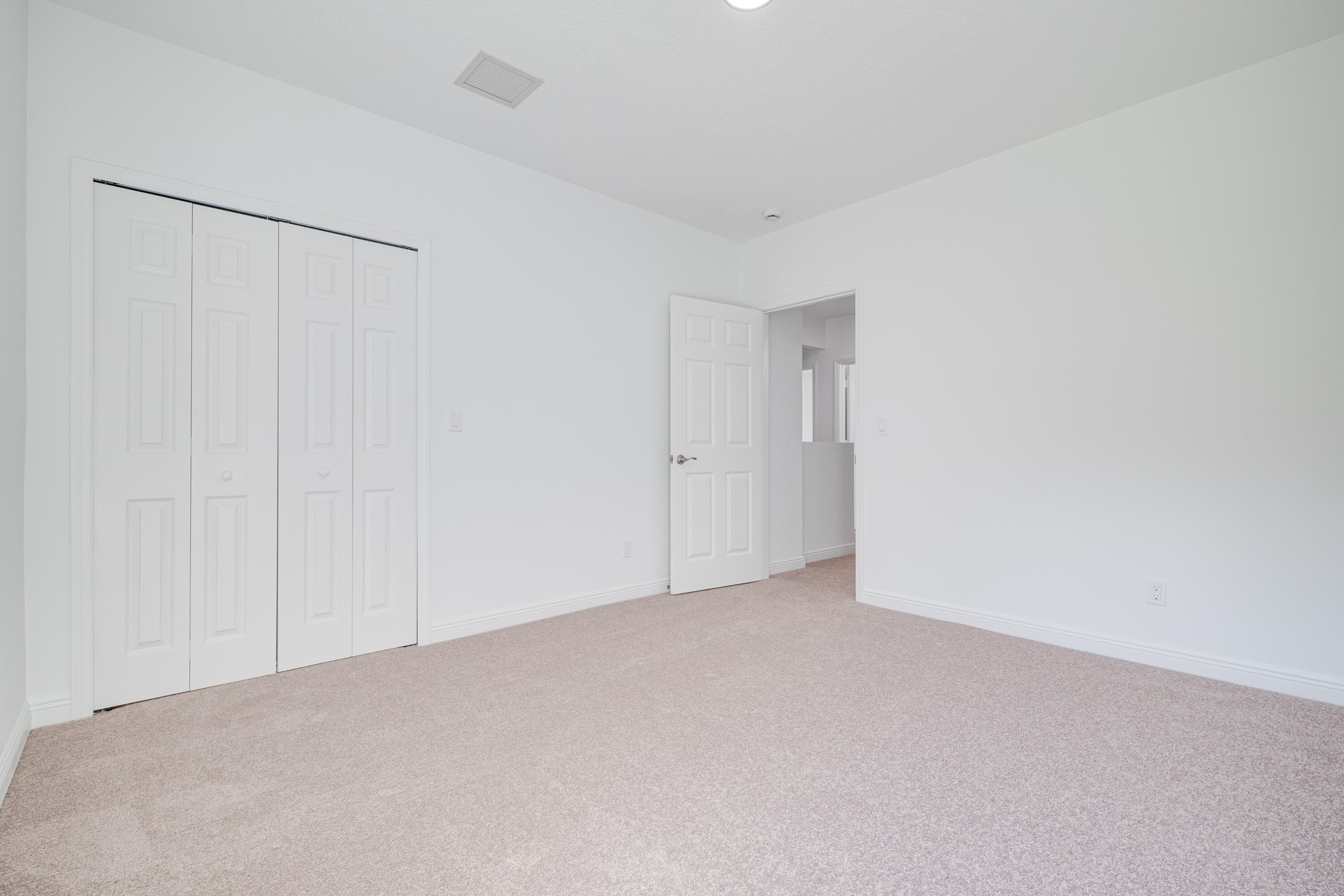 1129 Braddock Avenue SE, Palm Bay, FL 32909 — photo 20 of 31