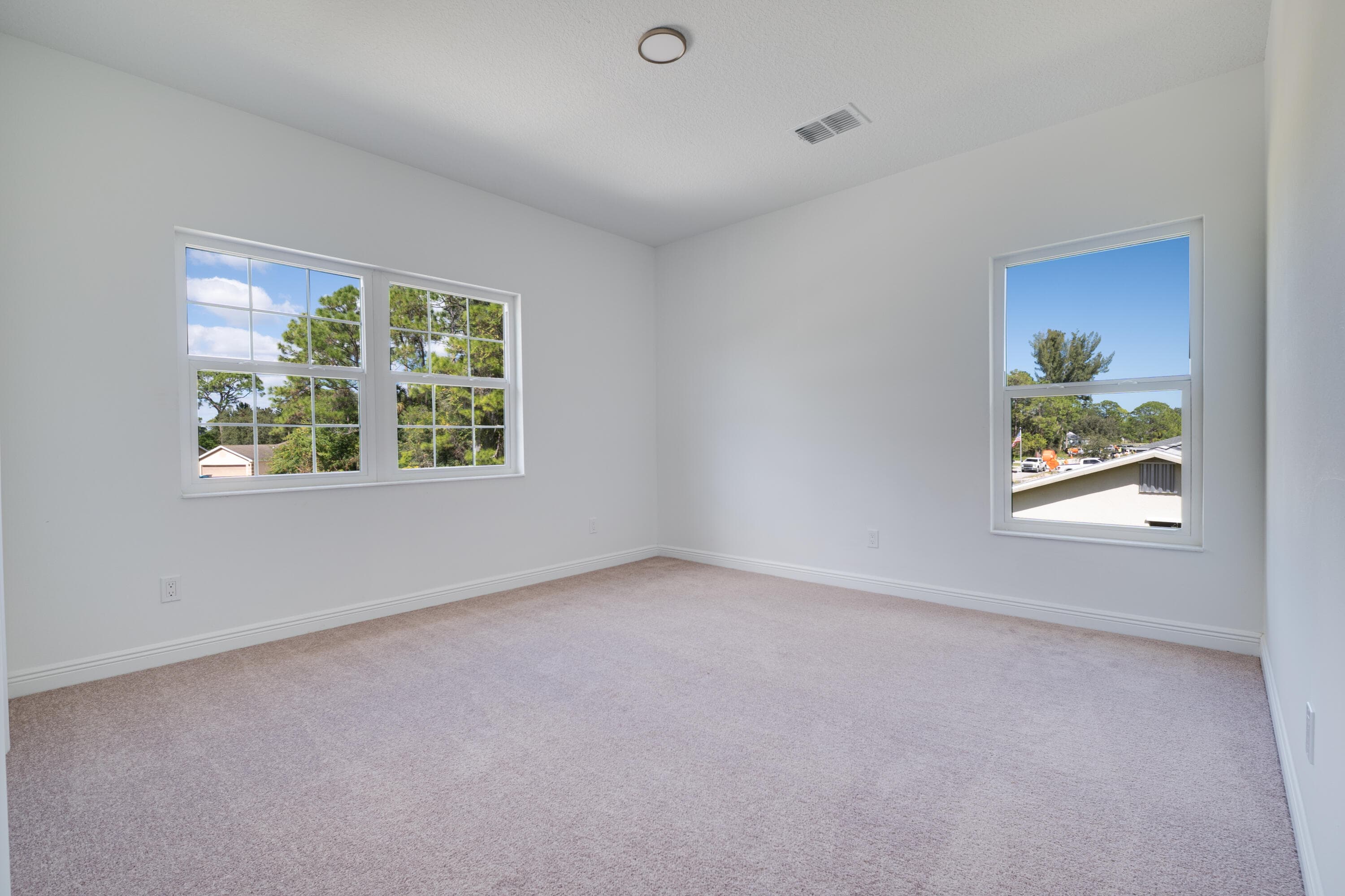 1129 Braddock Avenue SE, Palm Bay, FL 32909 — photo 23 of 31