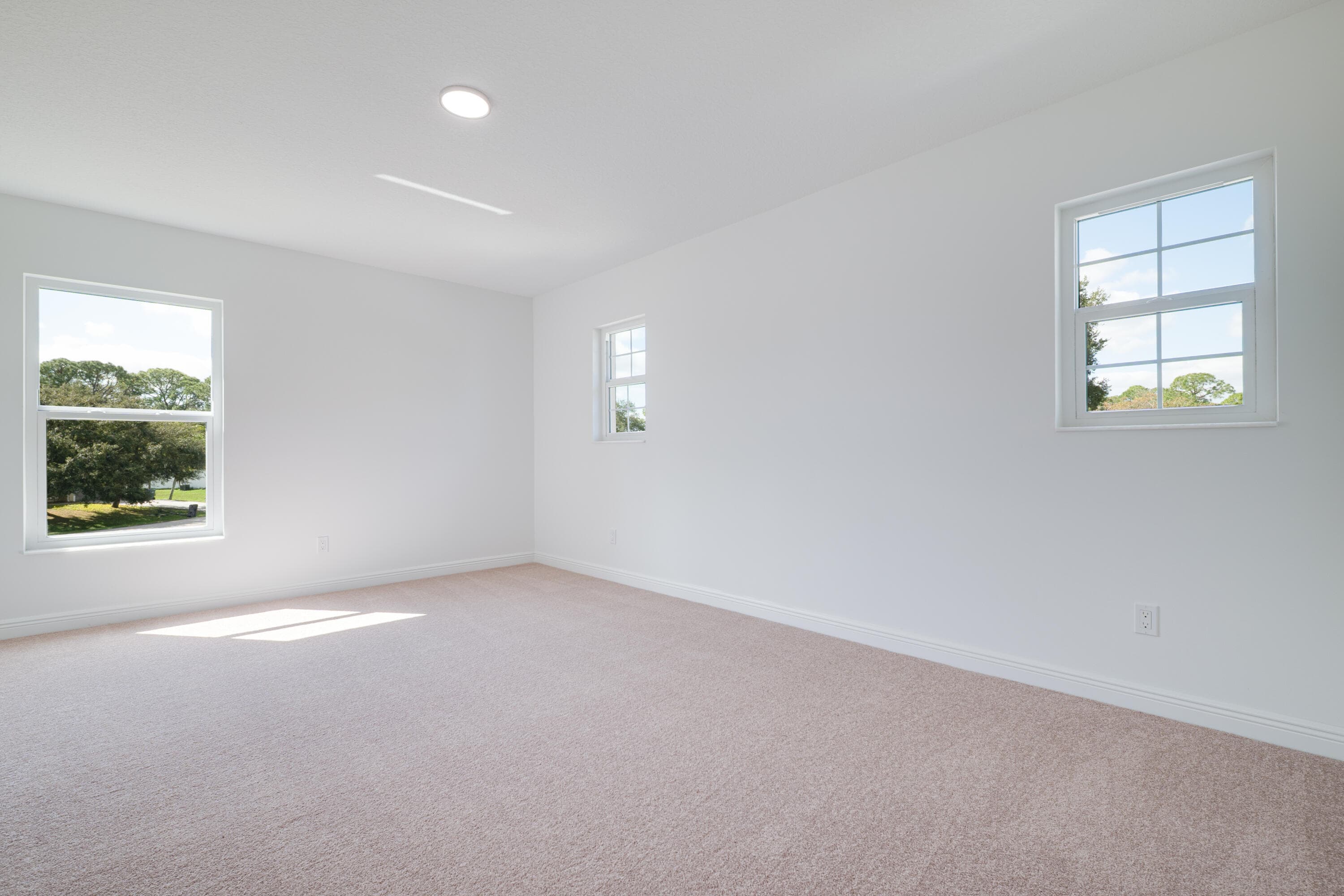 1129 Braddock Avenue SE, Palm Bay, FL 32909 — photo 25 of 31