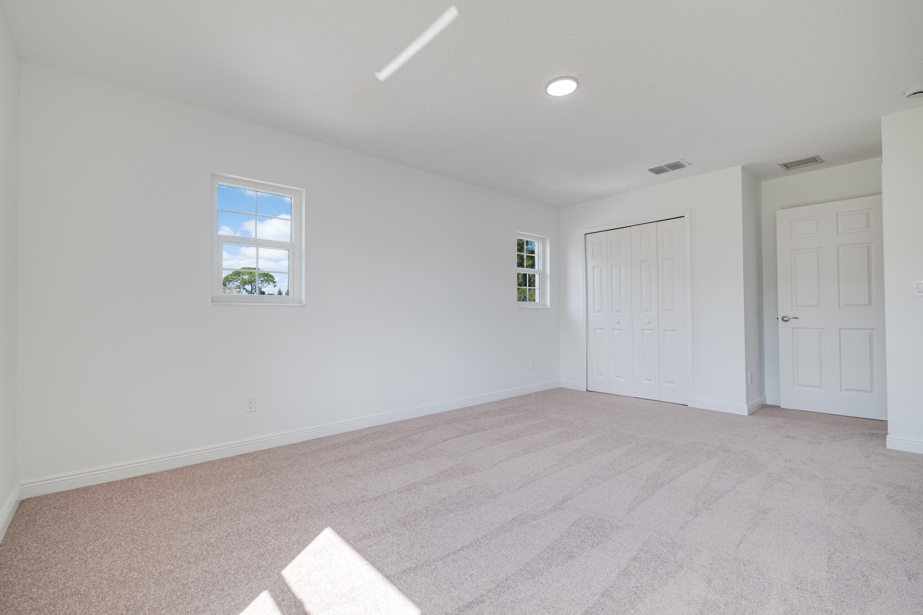 1129 Braddock Avenue SE, Palm Bay, FL 32909 — photo 26 of 31