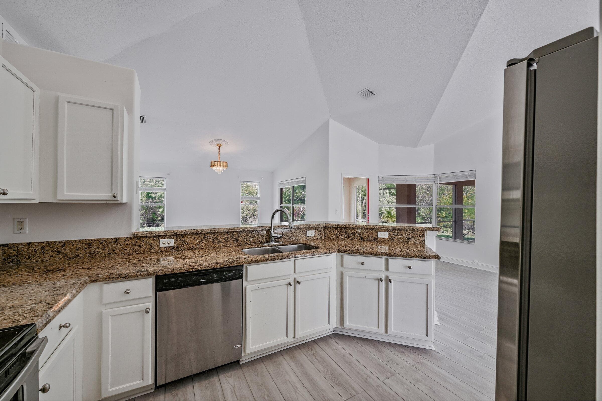 8671 155th Place N, Palm Beach Gardens, FL 33418 — photo 70 of 111