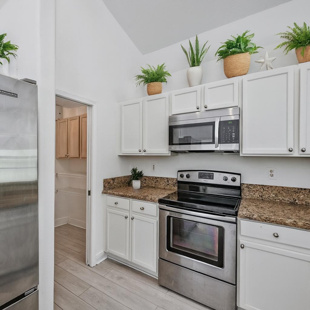 8671 155th Place N, Palm Beach Gardens, FL 33418 — photo 72 of 111