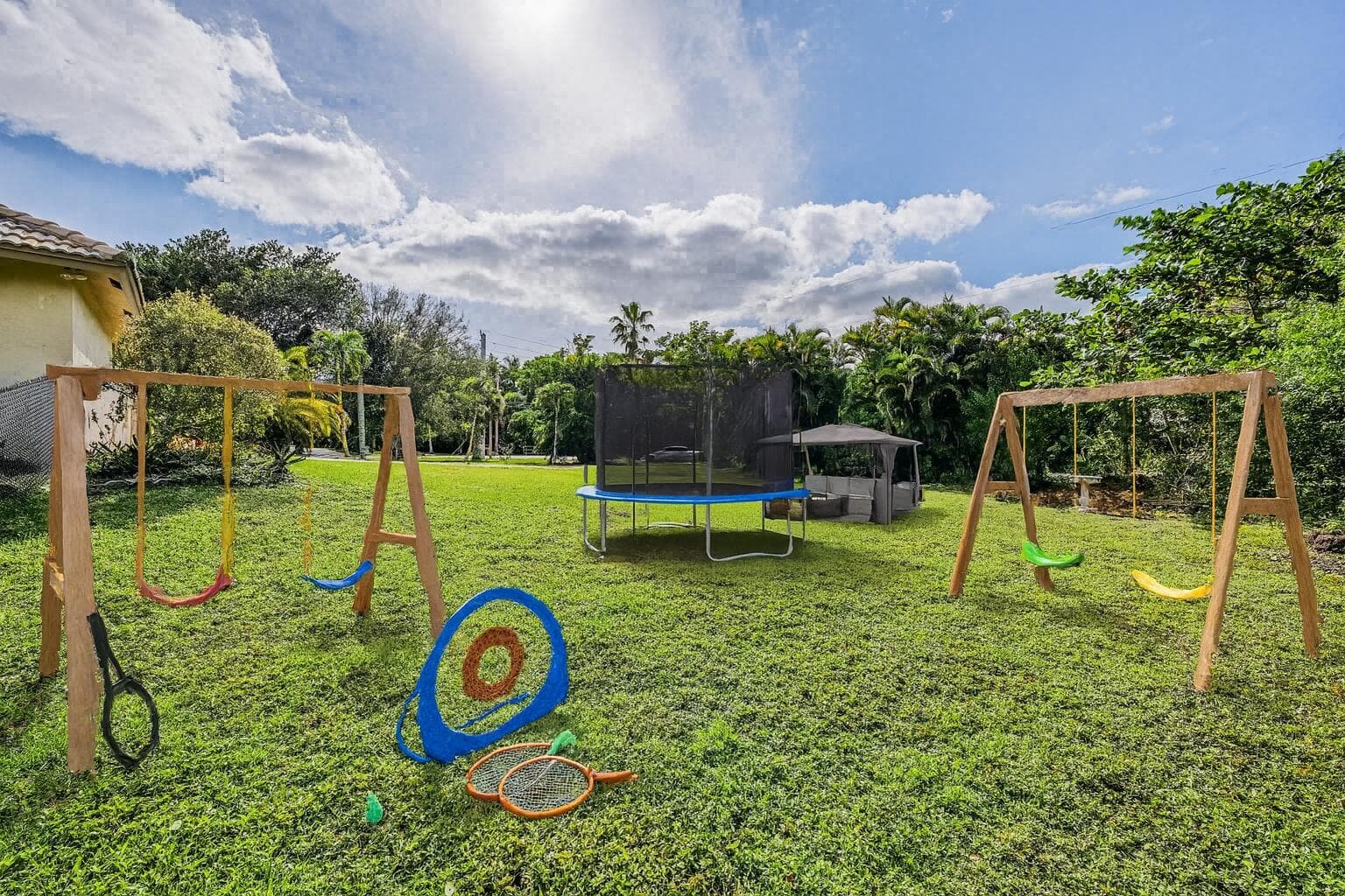 8671 155th Place N, Palm Beach Gardens, FL 33418 — photo 31 of 111