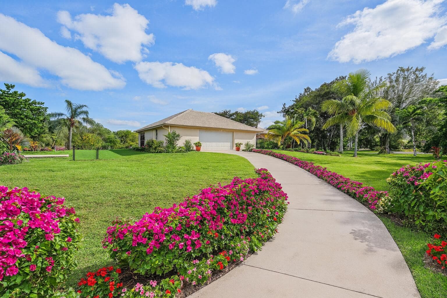 8671 155th Place N, Palm Beach Gardens, FL 33418 — photo 12 of 111