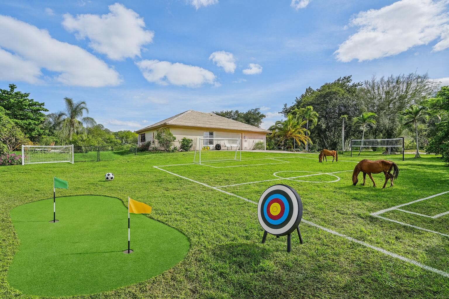 8671 155th Place N, Palm Beach Gardens, FL 33418 — photo 14 of 111
