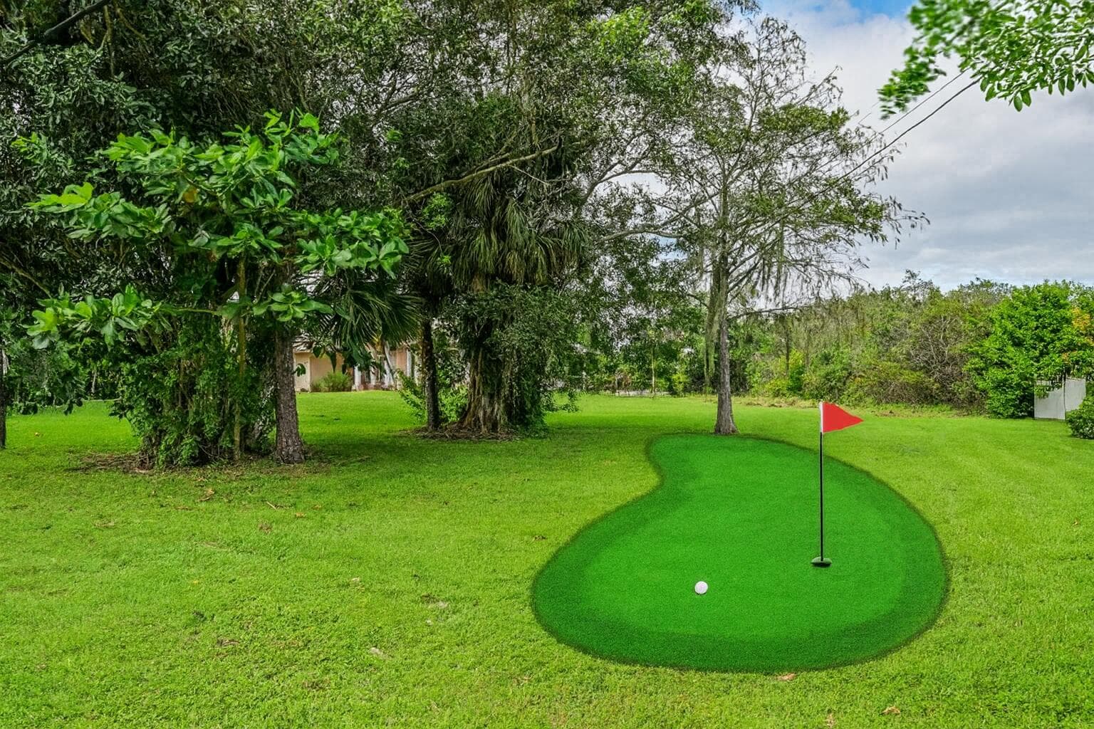 8671 155th Place N, Palm Beach Gardens, FL 33418 — photo 32 of 111