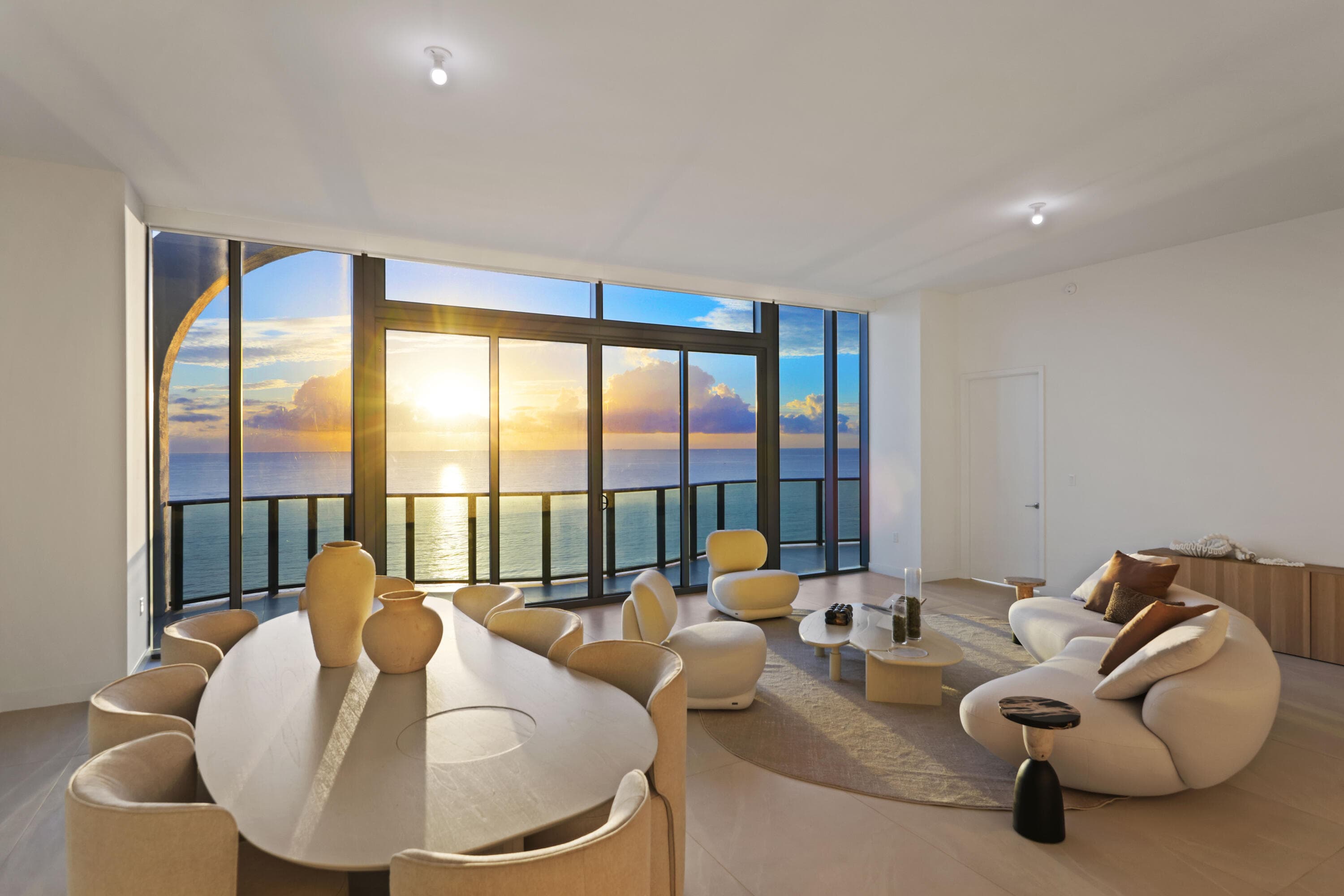 900 N Ocean Boulevard Uph03, Pompano Beach, FL 33062 — photo 47 of 57