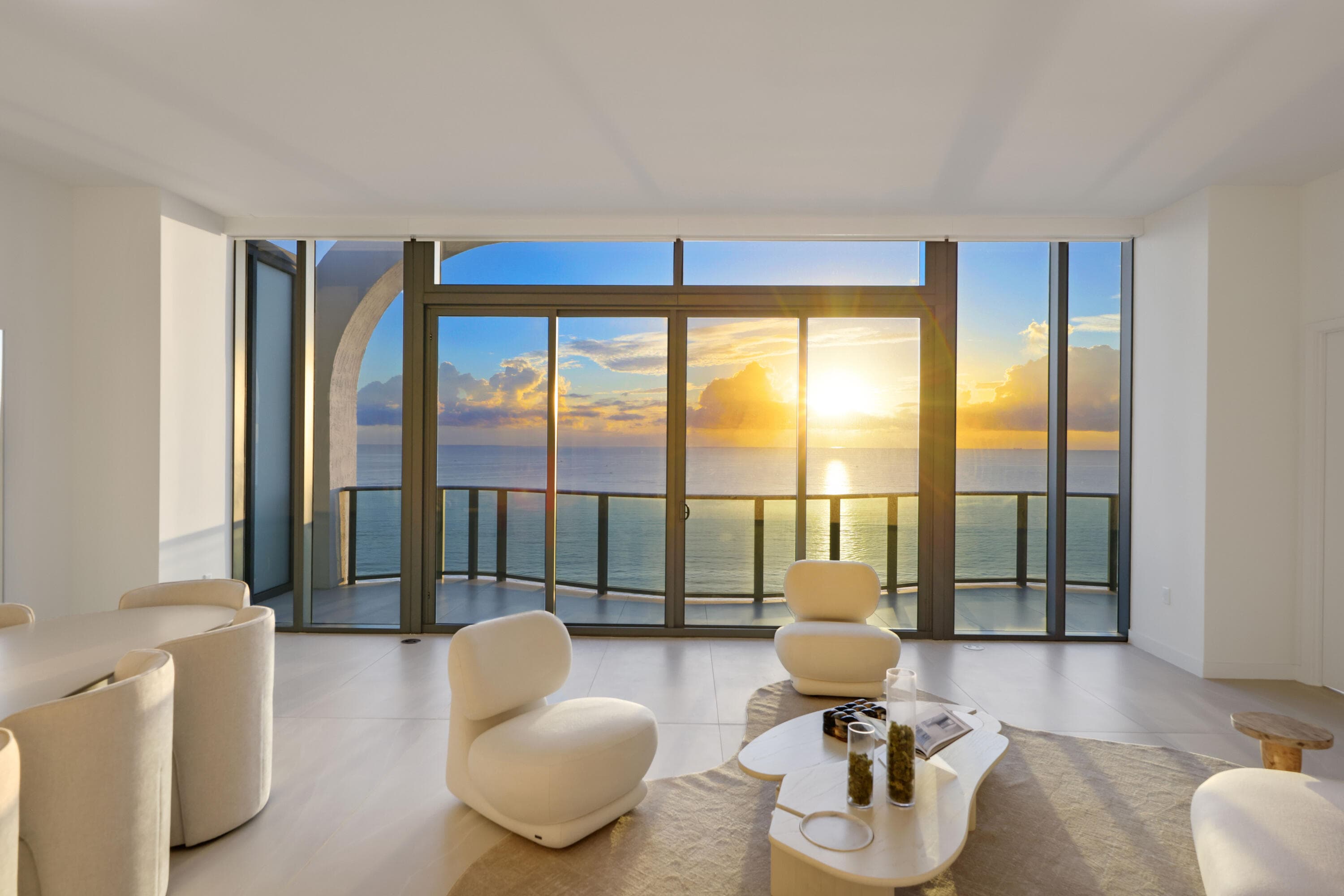 900 N Ocean Boulevard Uph03, Pompano Beach, FL 33062 — photo 48 of 57