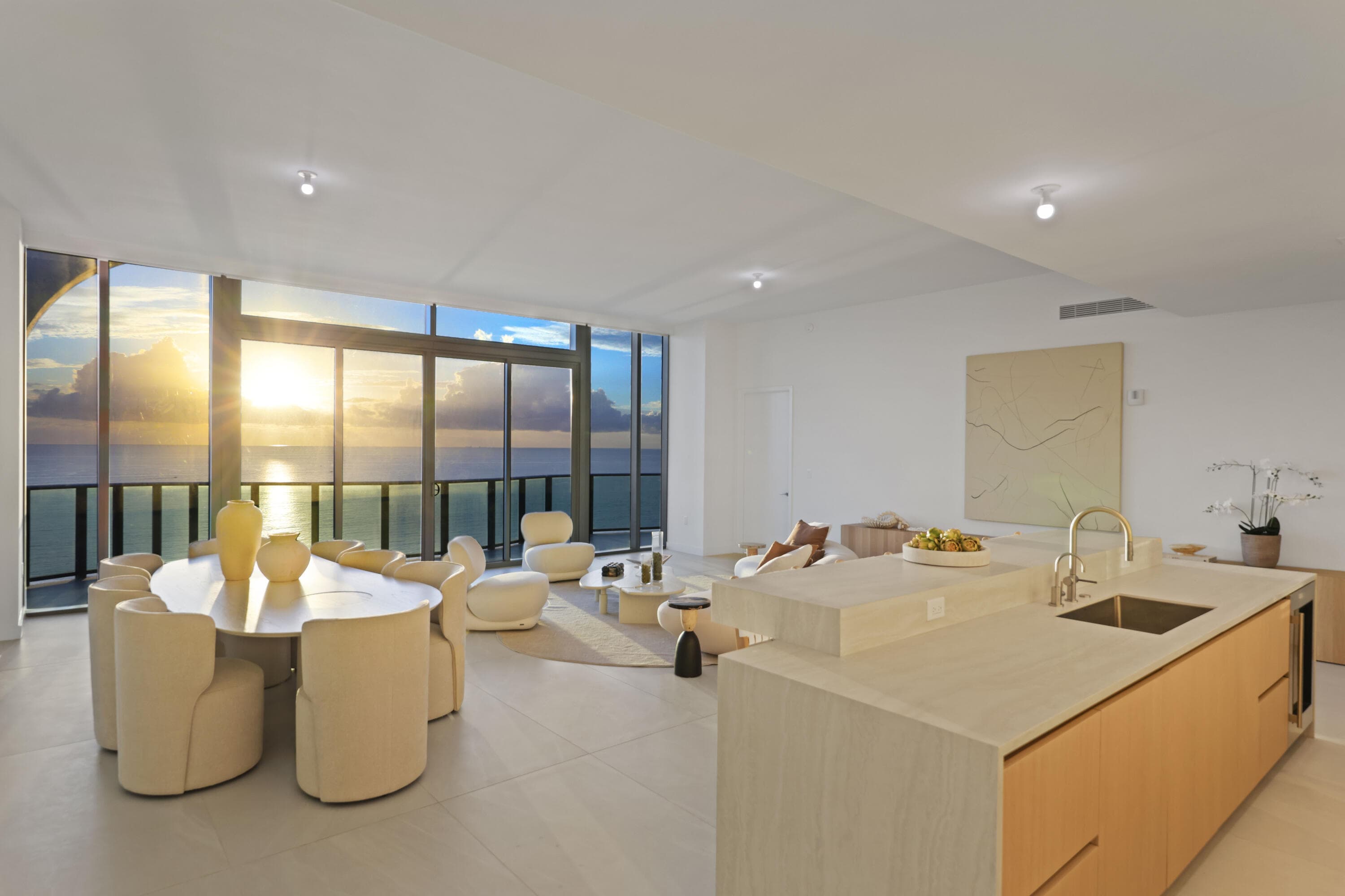 900 N Ocean Boulevard Uph03, Pompano Beach, FL 33062 — photo 51 of 57