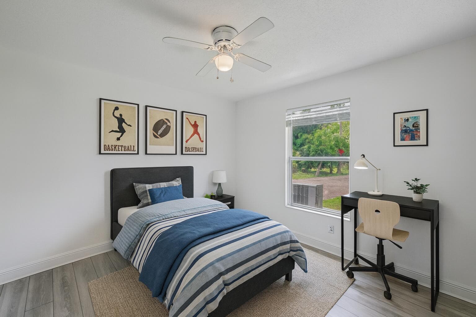 8671 155th Place N, Palm Beach Gardens, FL 33418 — photo 84 of 111