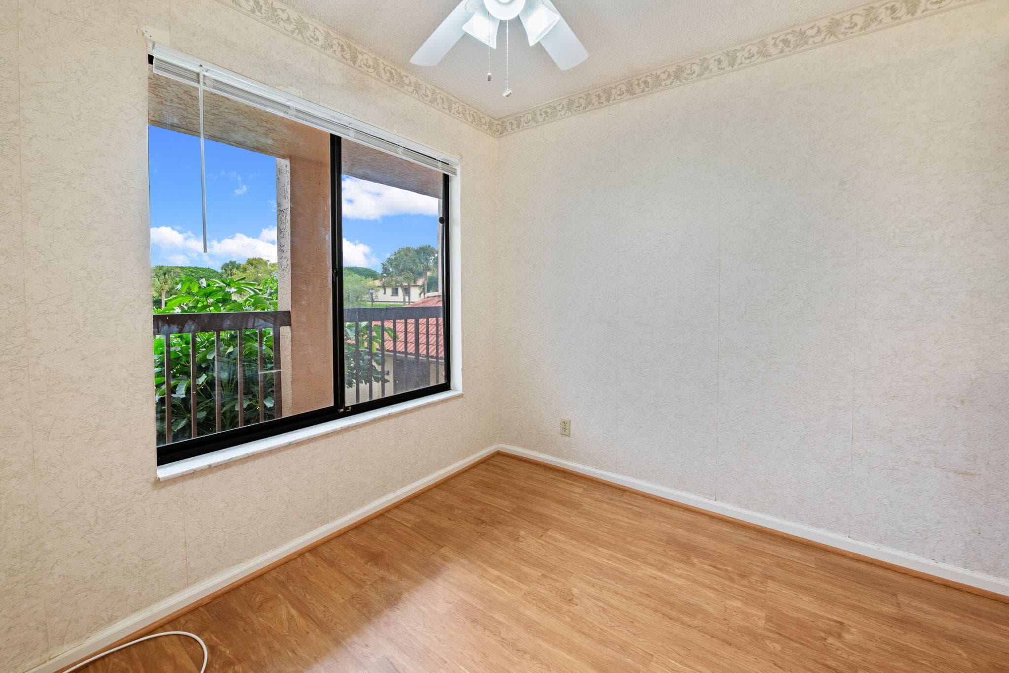 10092 Cedar Point Boulevard 205, Boynton Beach, FL 33437 — photo 8 of 30