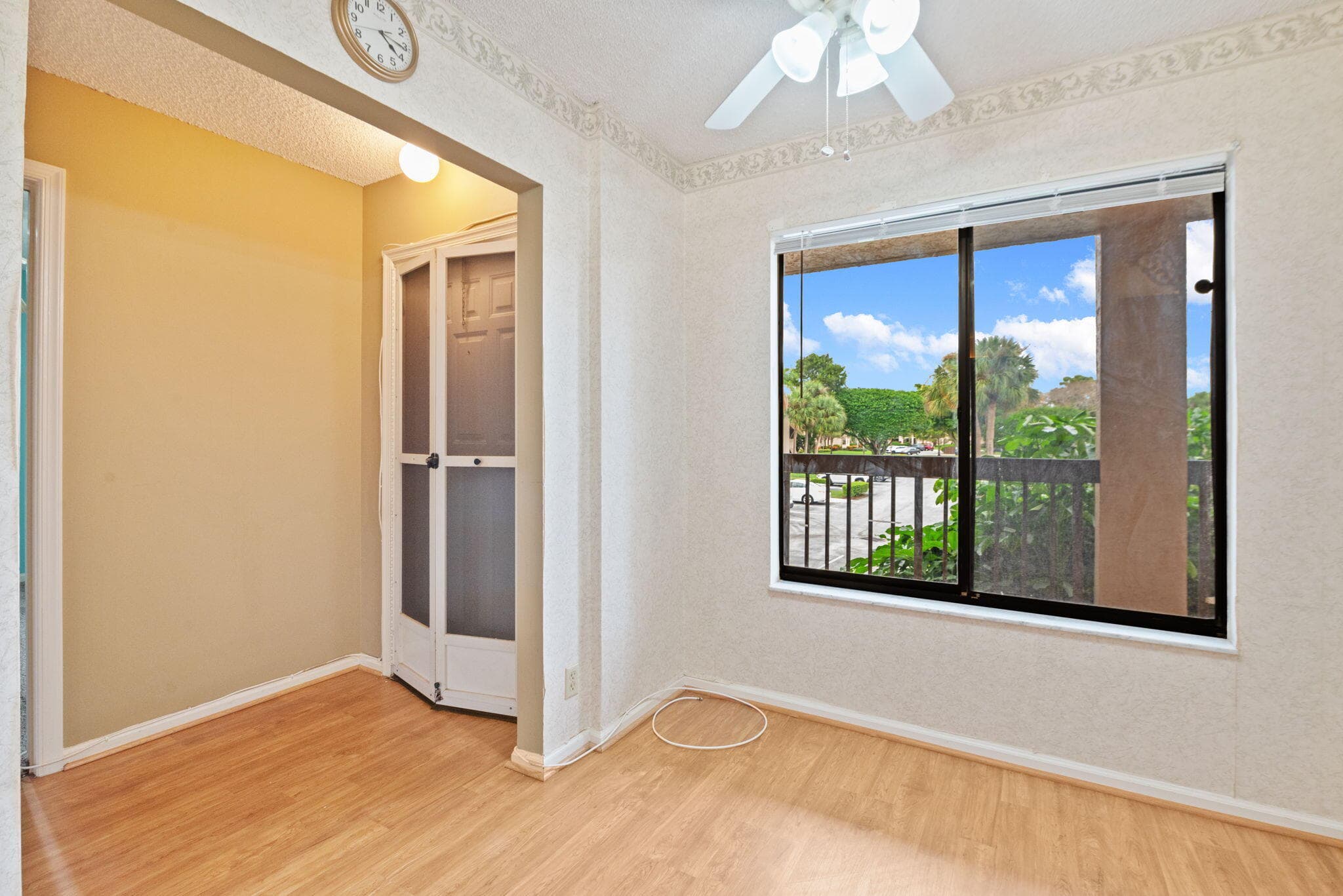 10092 Cedar Point Boulevard 205, Boynton Beach, FL 33437 — photo 9 of 30