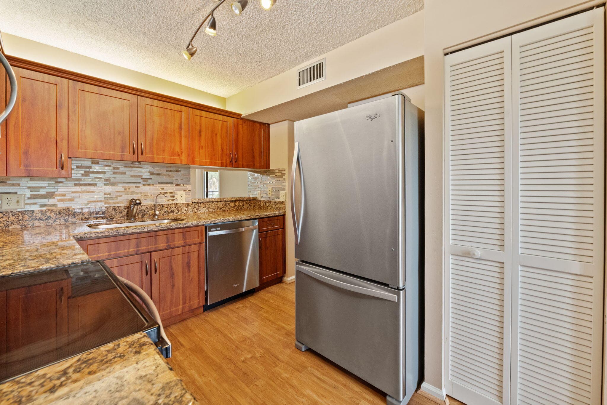 10092 Cedar Point Boulevard 205, Boynton Beach, FL 33437 — photo 11 of 30