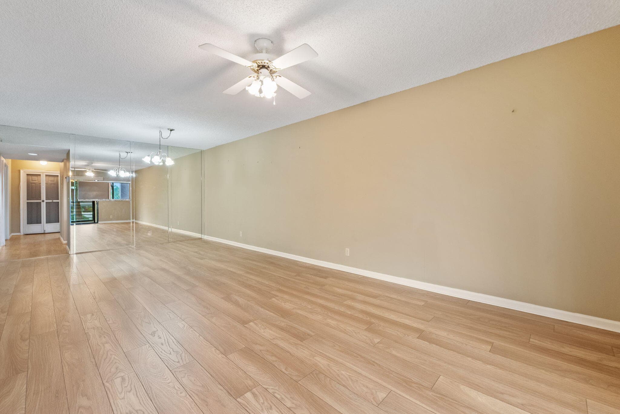 10092 Cedar Point Boulevard 205, Boynton Beach, FL 33437 — photo 13 of 30