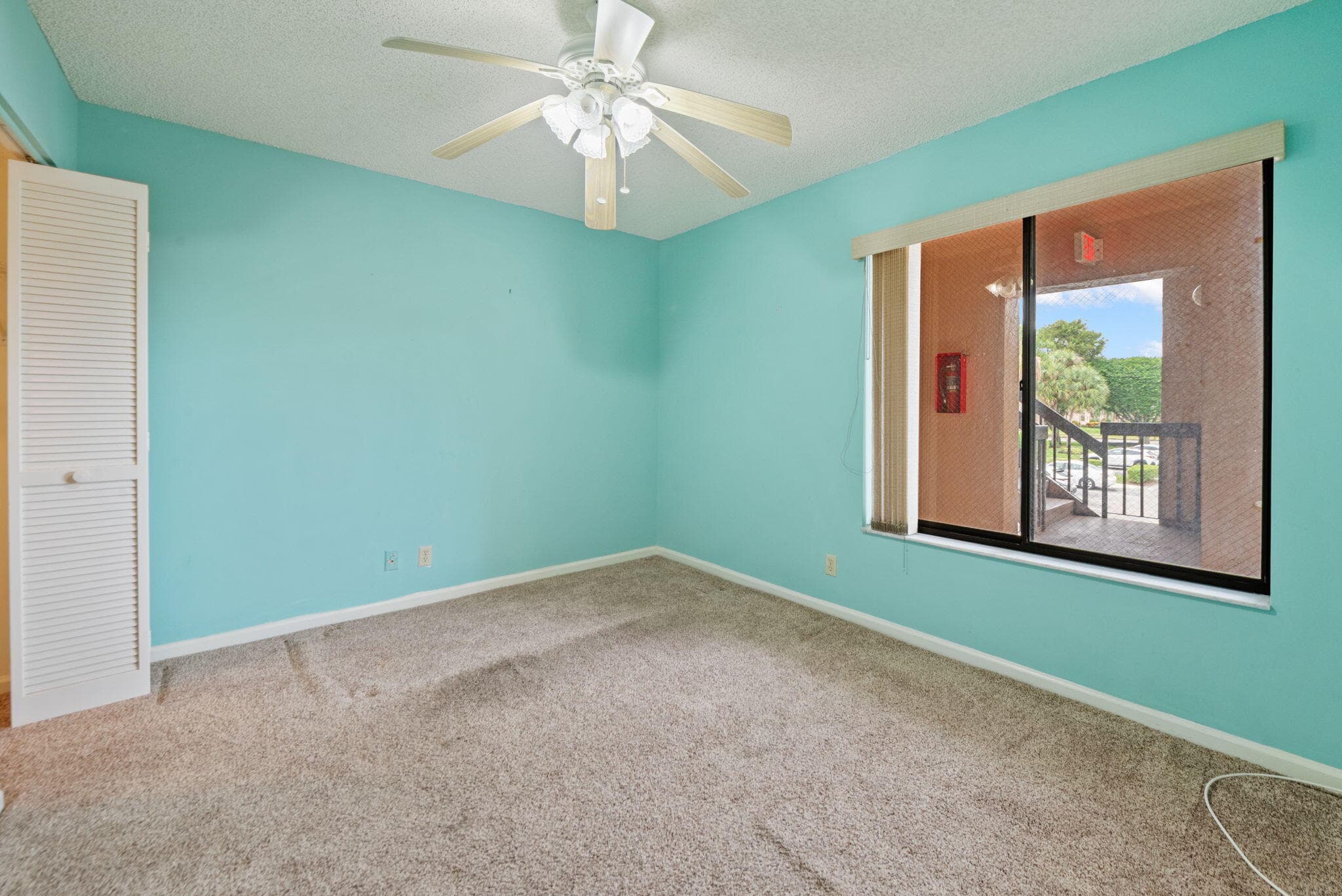 10092 Cedar Point Boulevard 205, Boynton Beach, FL 33437 — photo 19 of 30