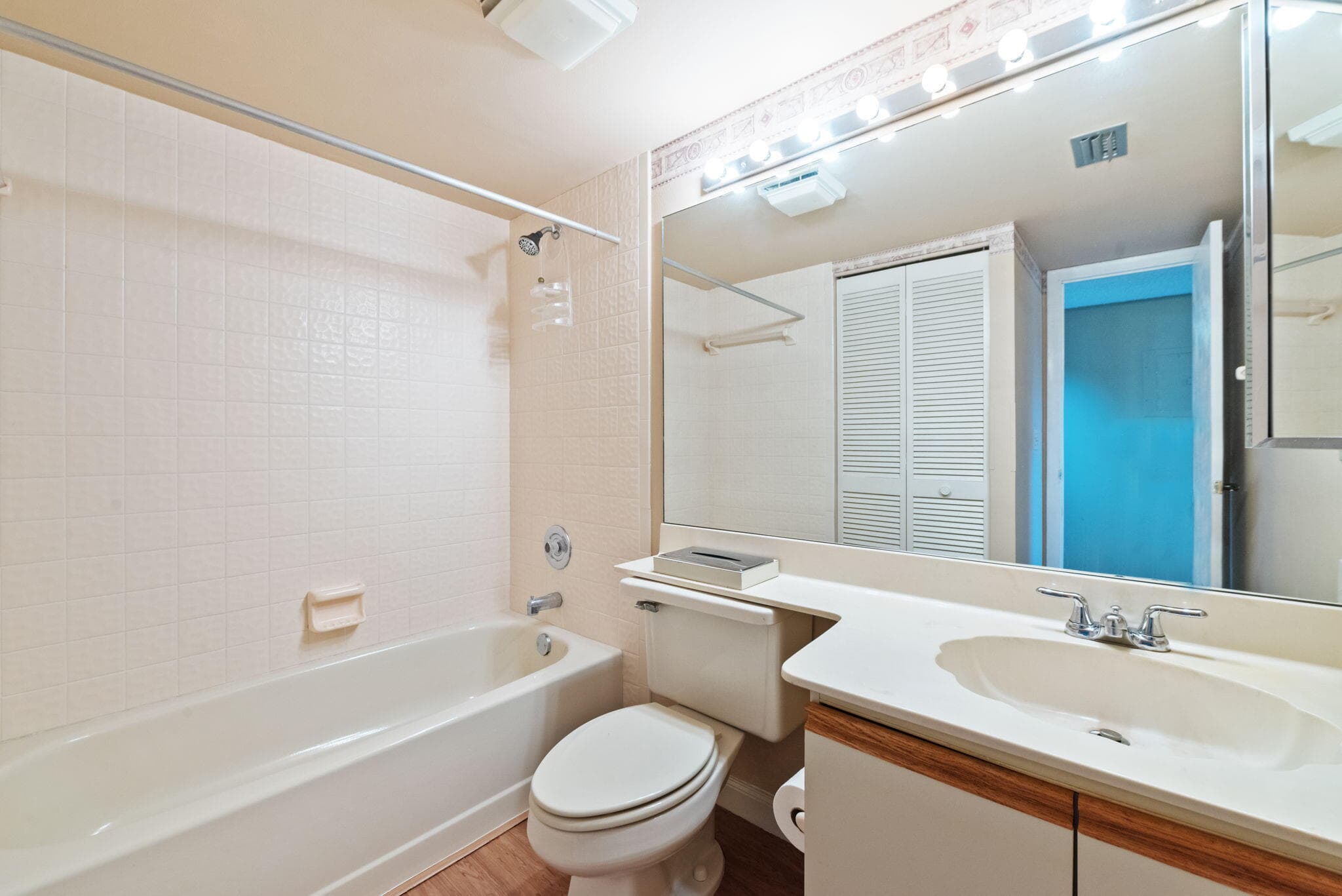 10092 Cedar Point Boulevard 205, Boynton Beach, FL 33437 — photo 21 of 30