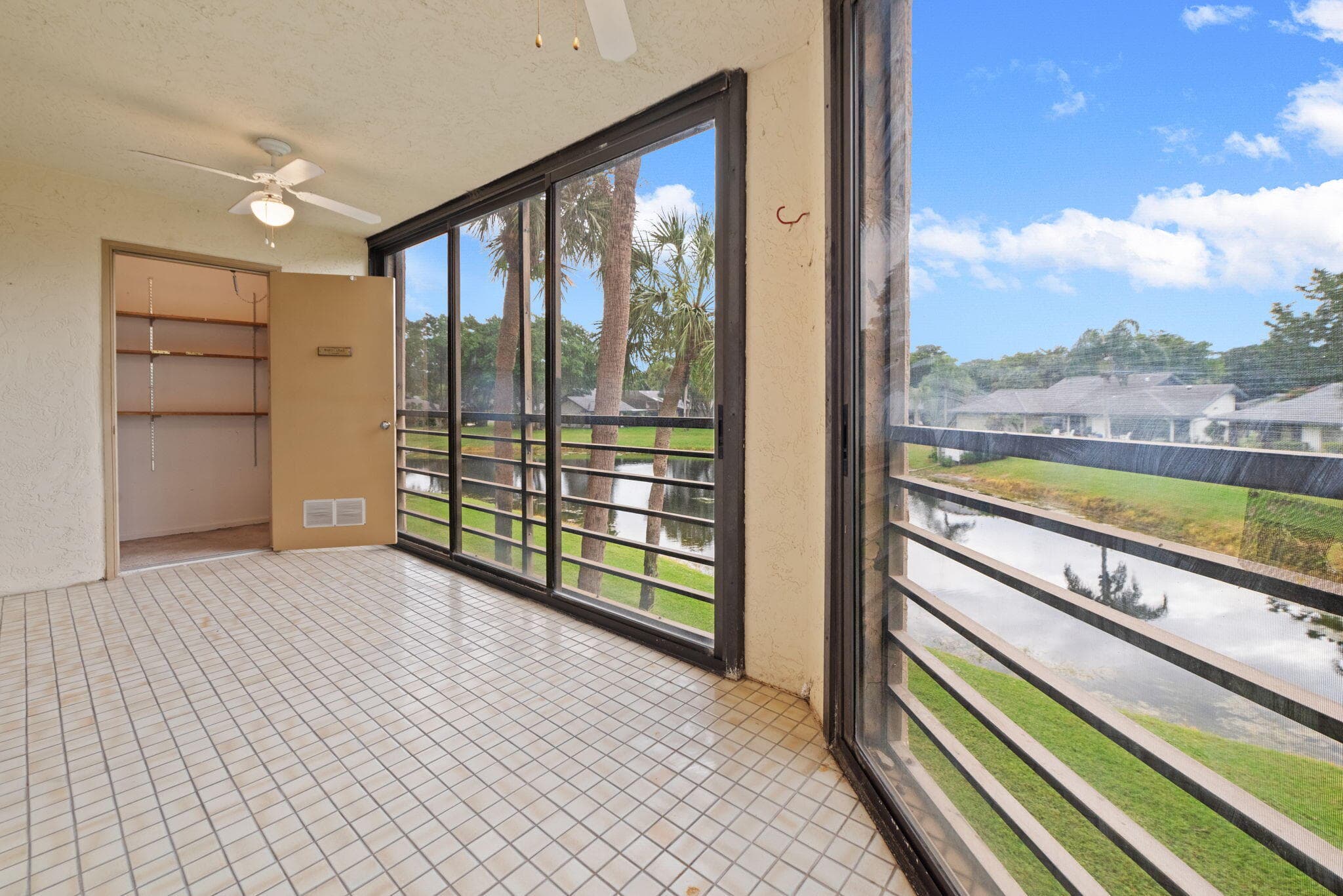 10092 Cedar Point Boulevard 205, Boynton Beach, FL 33437 — photo 23 of 30