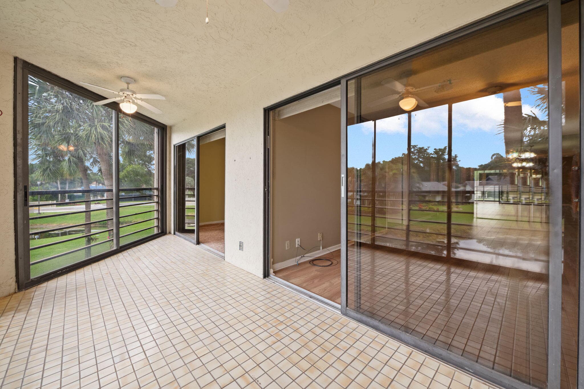 10092 Cedar Point Boulevard 205, Boynton Beach, FL 33437 — photo 24 of 30