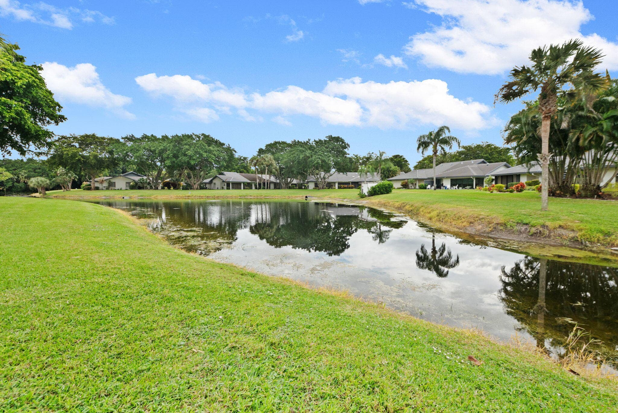 10092 Cedar Point Boulevard 205, Boynton Beach, FL 33437 — photo 26 of 30