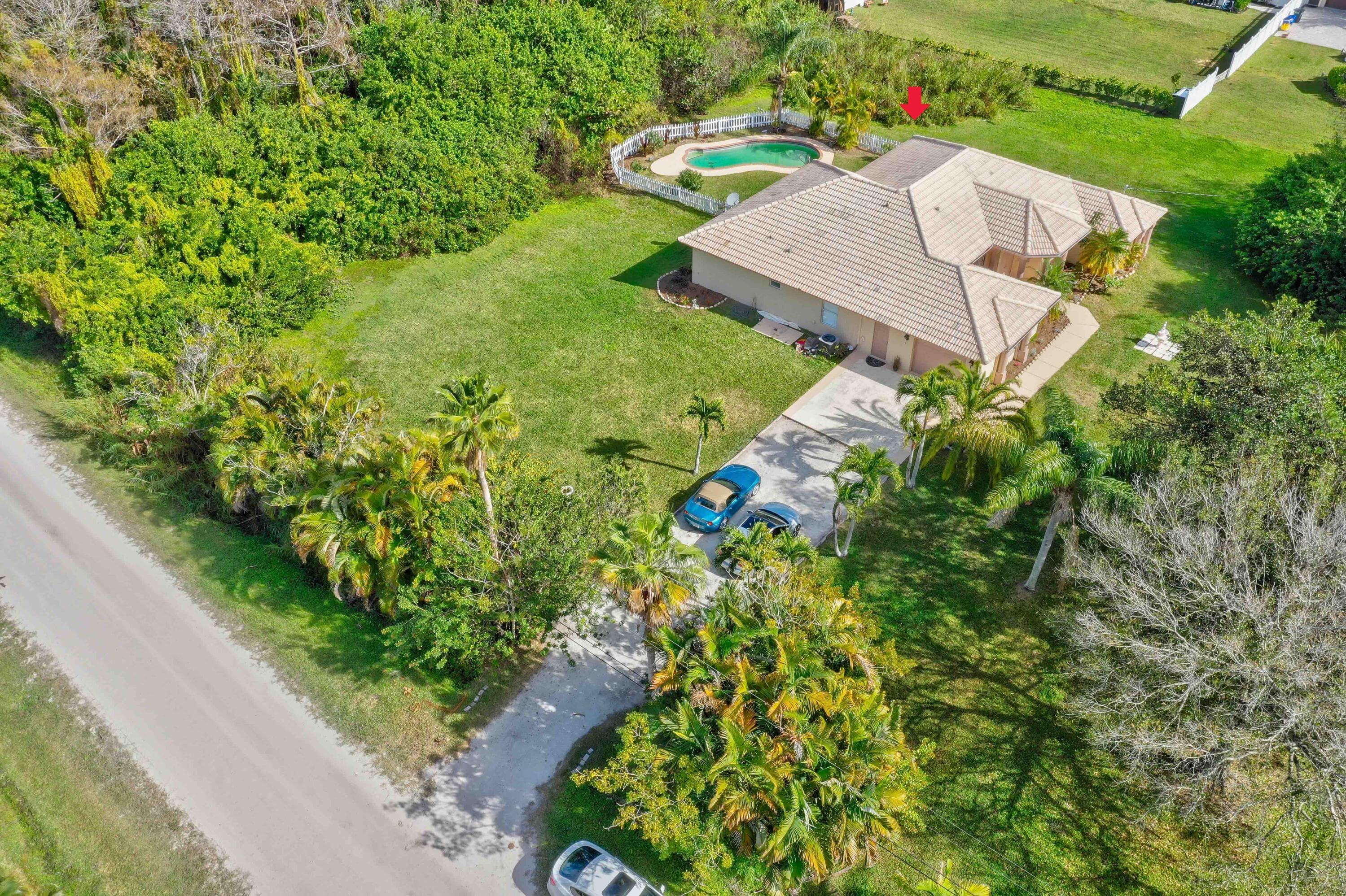 8671 155th Place N, Palm Beach Gardens, FL 33418 — photo 7 of 111