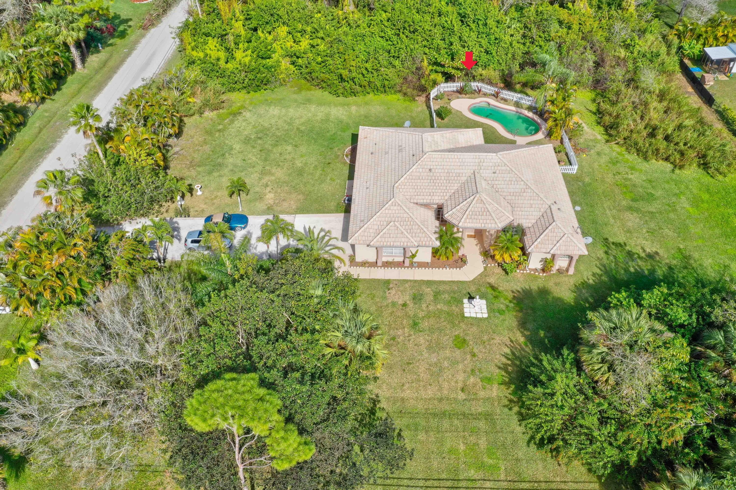 8671 155th Place N, Palm Beach Gardens, FL 33418 — photo 23 of 111