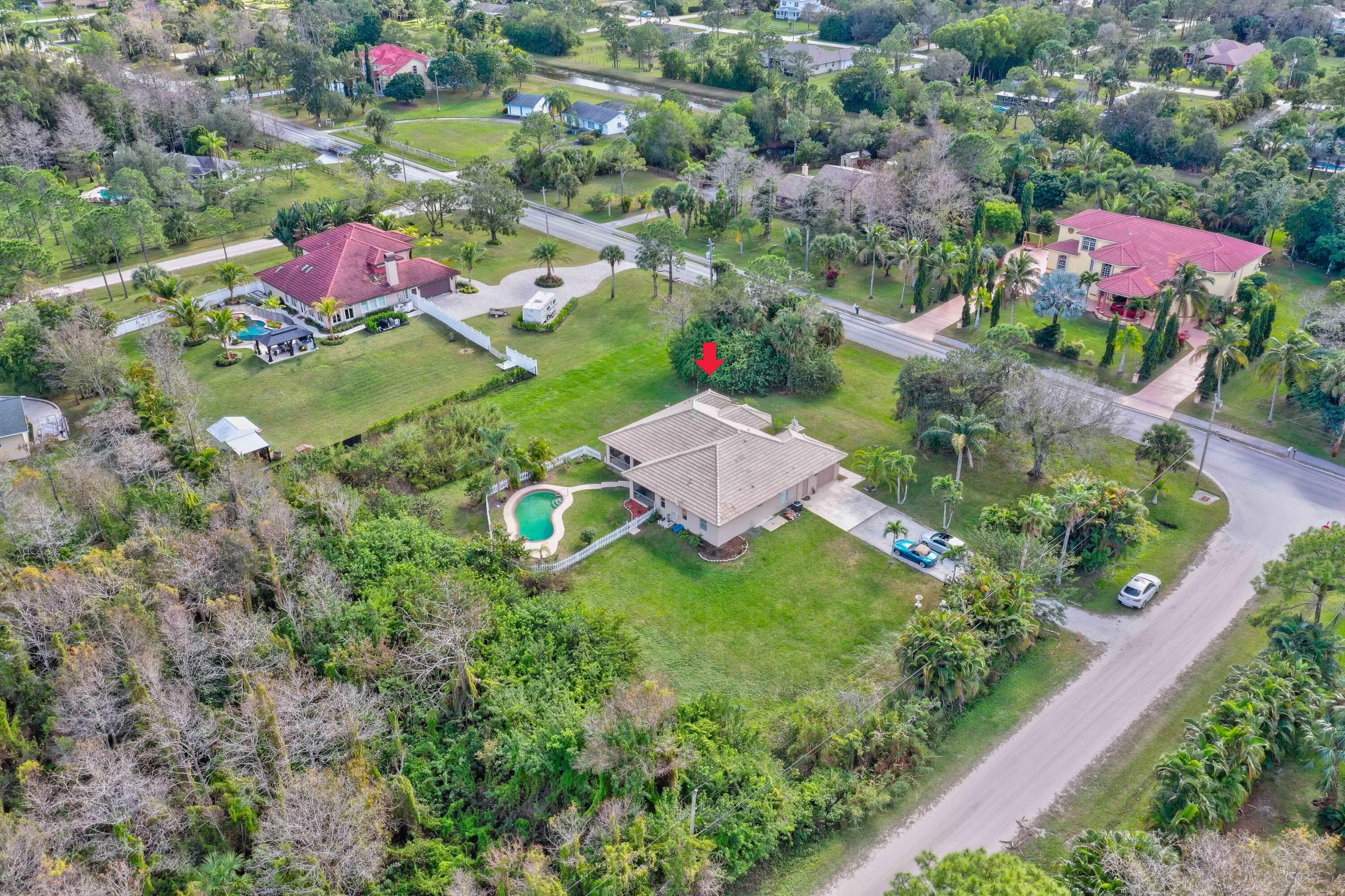 8671 155th Place N, Palm Beach Gardens, FL 33418 — photo 34 of 111