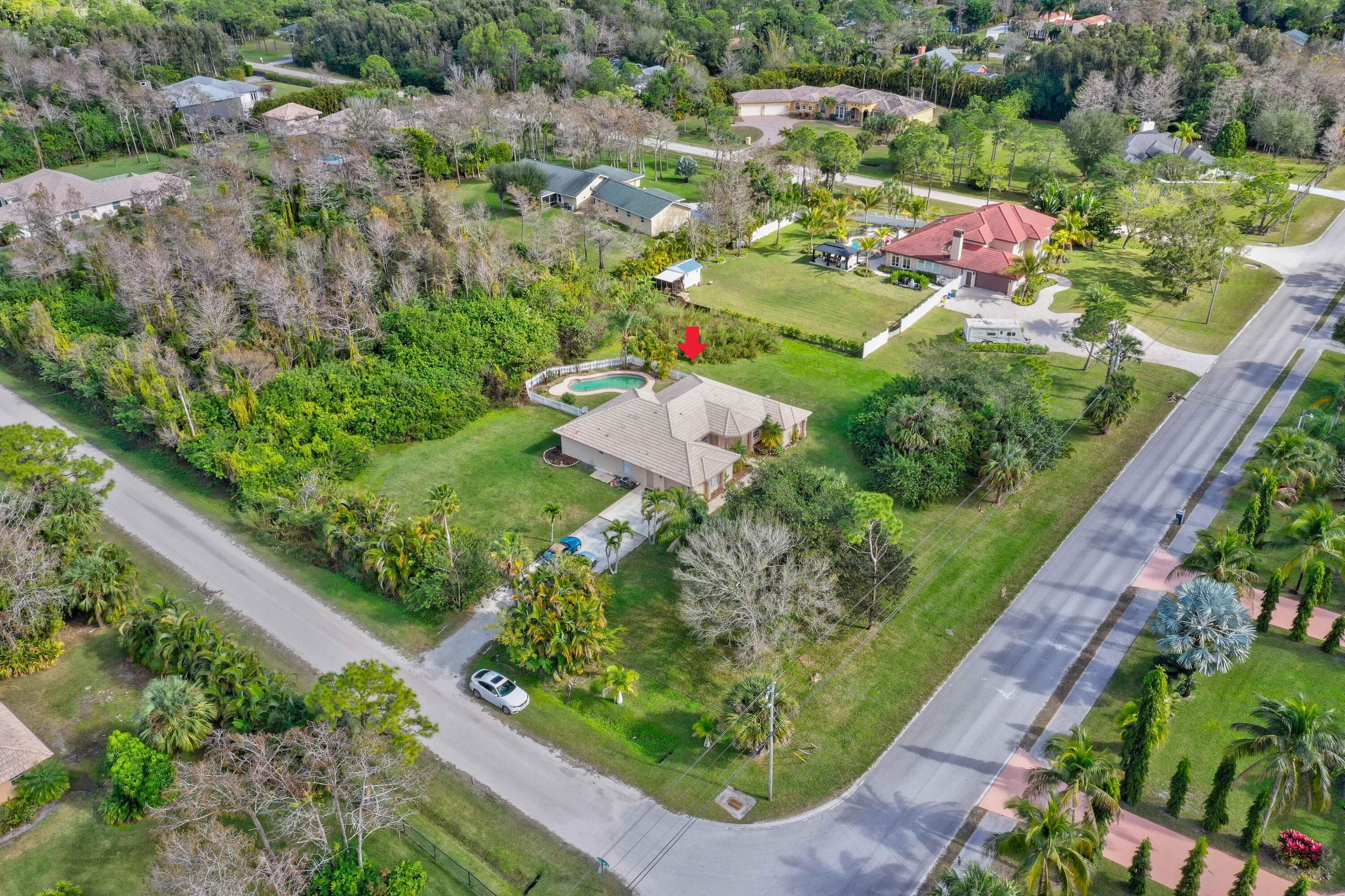 8671 155th Place N, Palm Beach Gardens, FL 33418 — photo 13 of 111