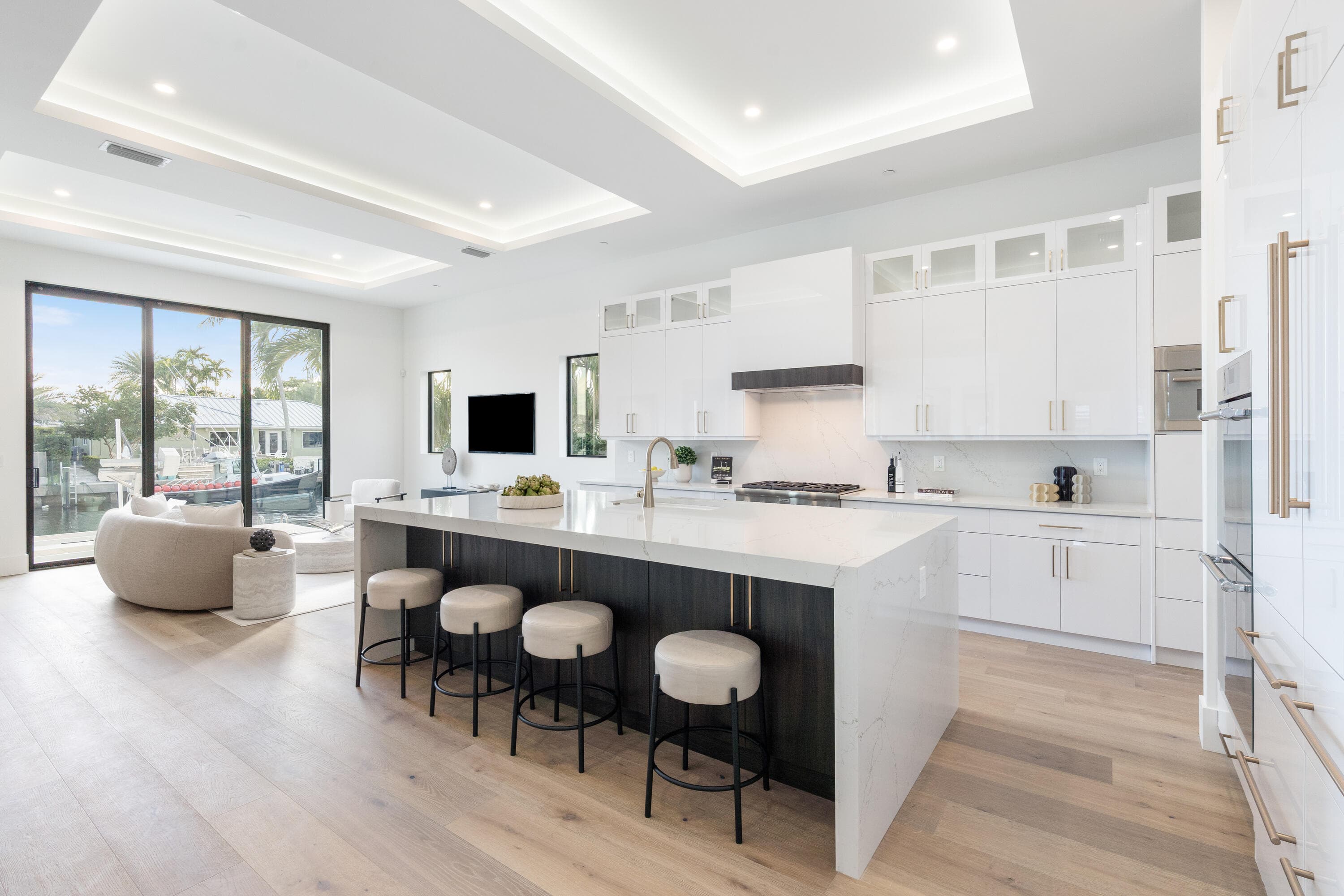 1211 Gulfstream Way, Singer Island, FL 33404 — photo 13 of 53
