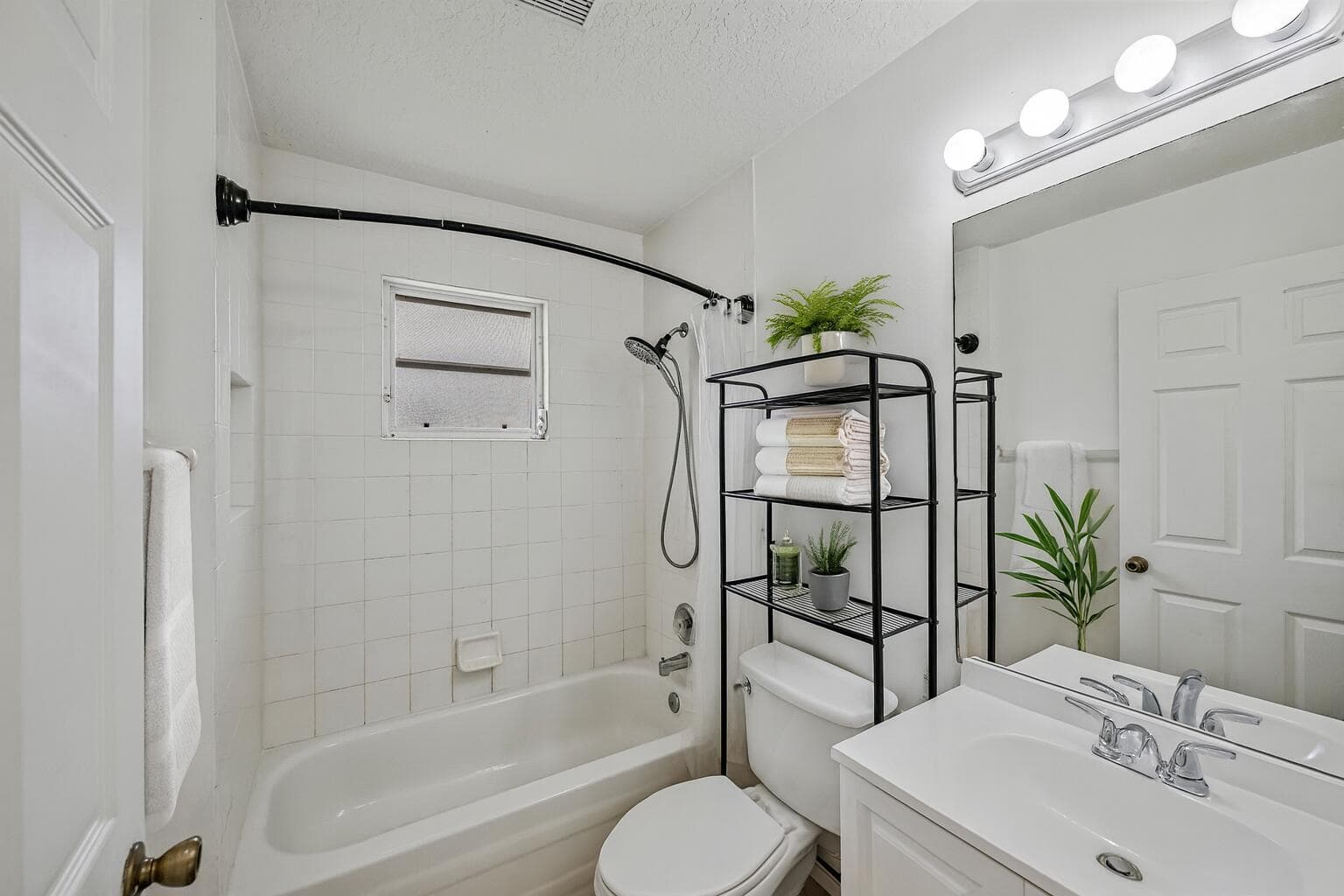 8671 155th Place N, Palm Beach Gardens, FL 33418 — photo 109 of 111