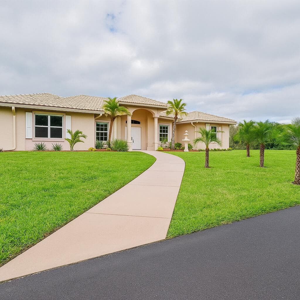 8671 155th Place N, Palm Beach Gardens, FL 33418 — photo 110 of 111