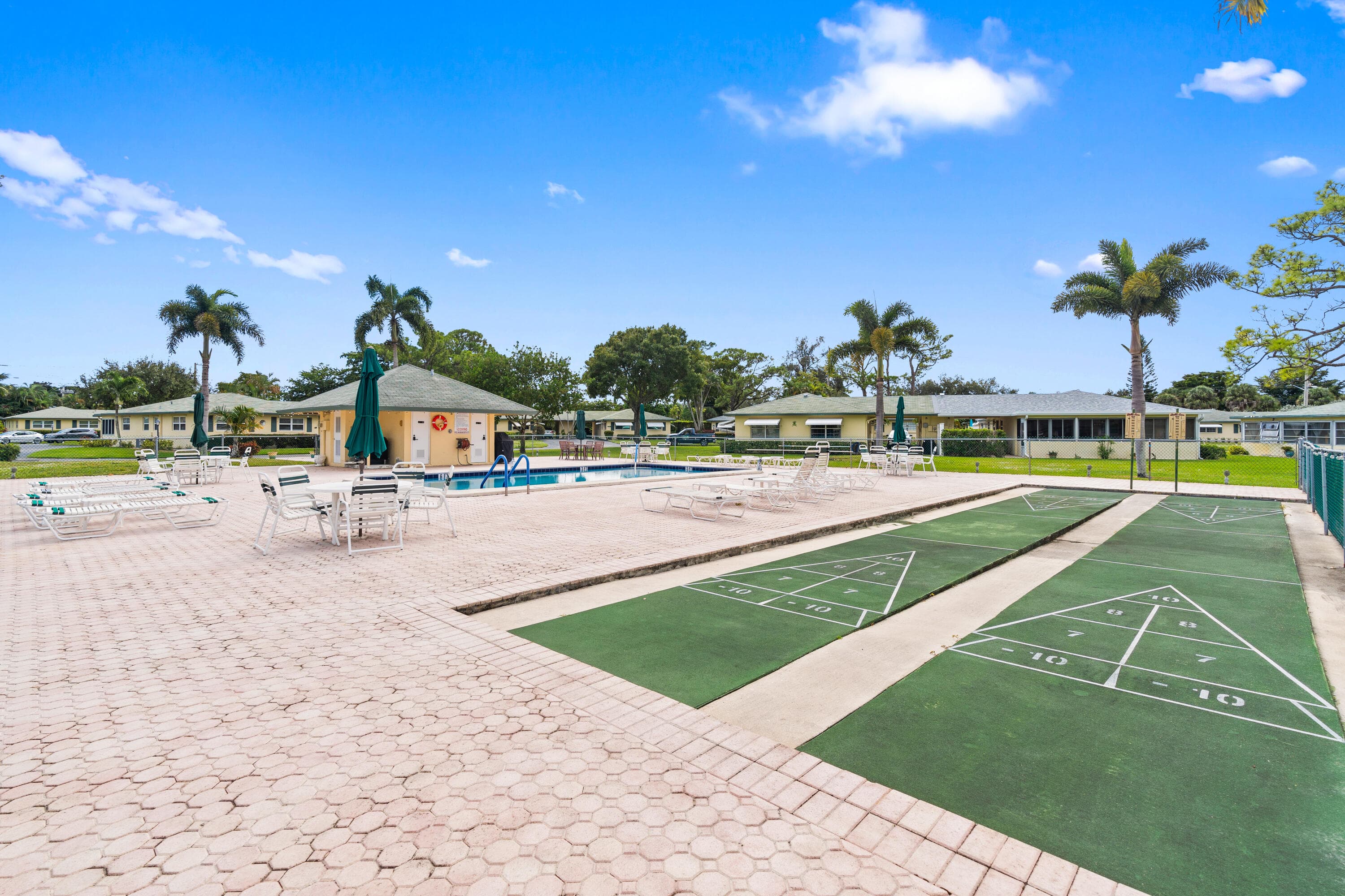 249 Cardinal Lane, Delray Beach, FL 33445 — photo 35 of 36