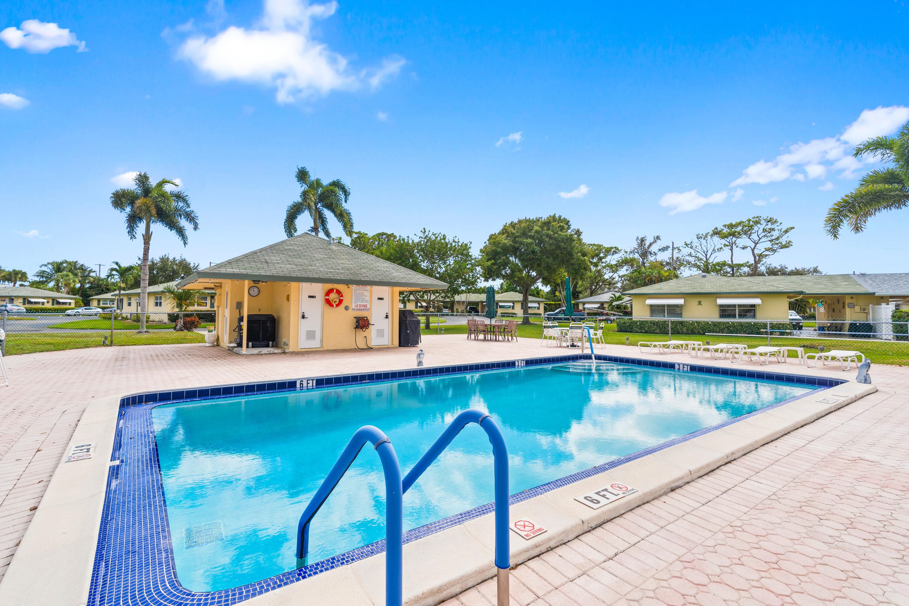 249 Cardinal Lane, Delray Beach, FL 33445 — photo 36 of 36