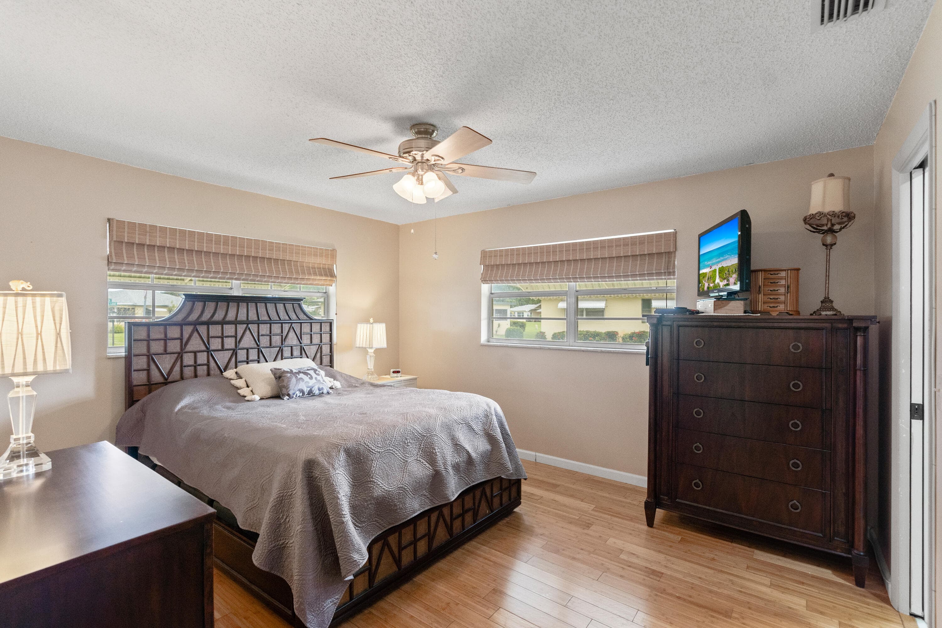 249 Cardinal Lane, Delray Beach, FL 33445 — photo 10 of 36