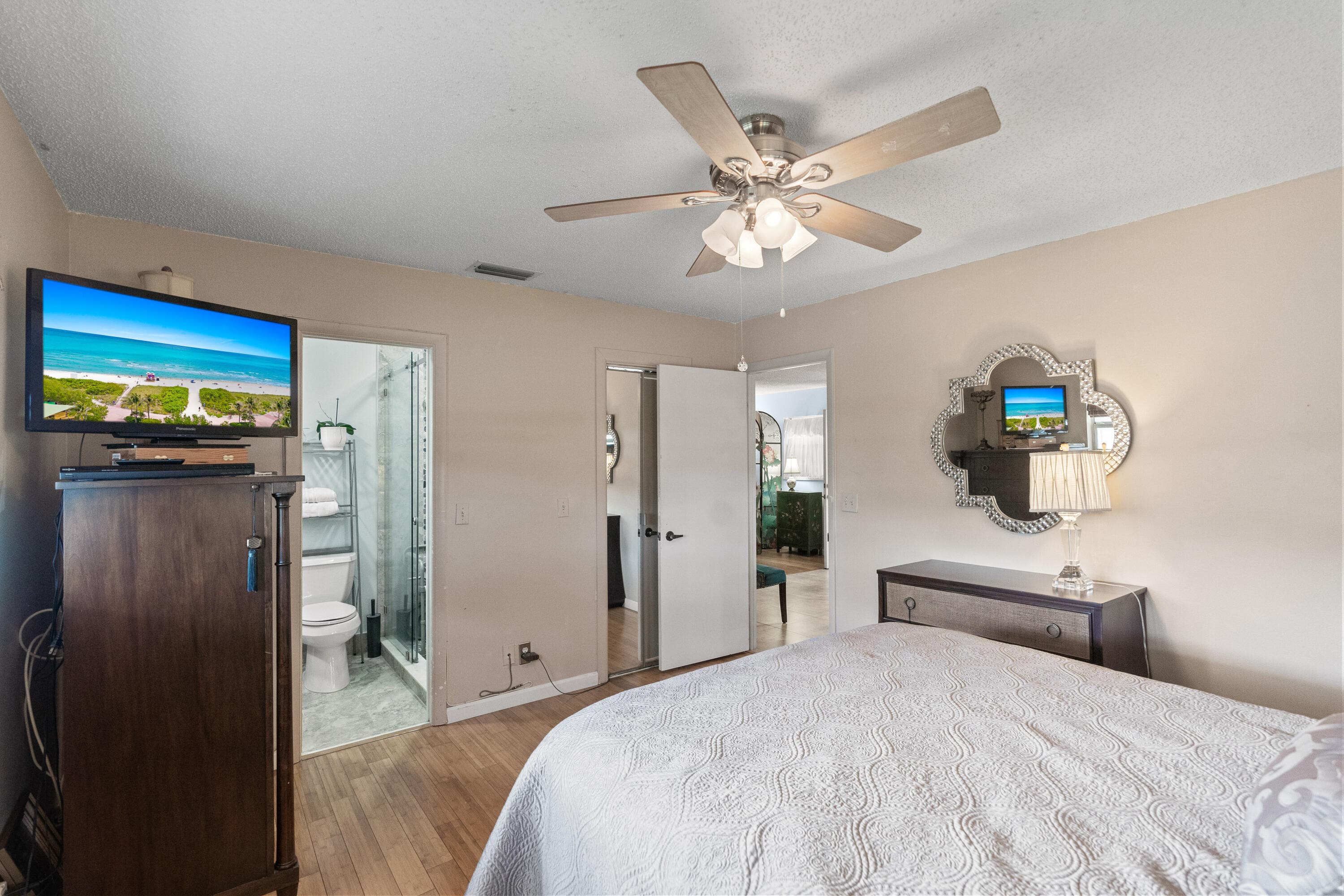 249 Cardinal Lane, Delray Beach, FL 33445 — photo 11 of 36