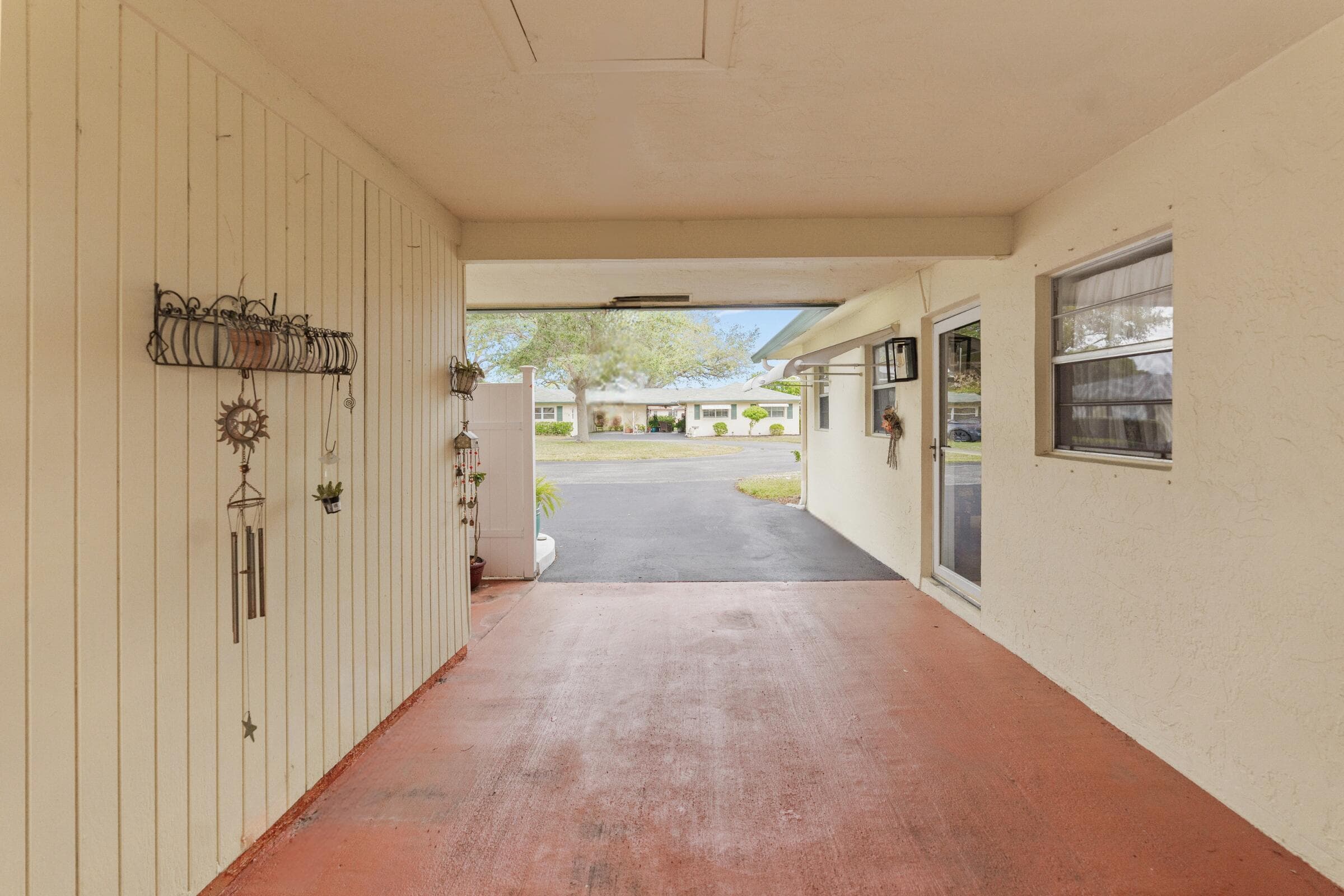 249 Cardinal Lane, Delray Beach, FL 33445 — photo 26 of 36