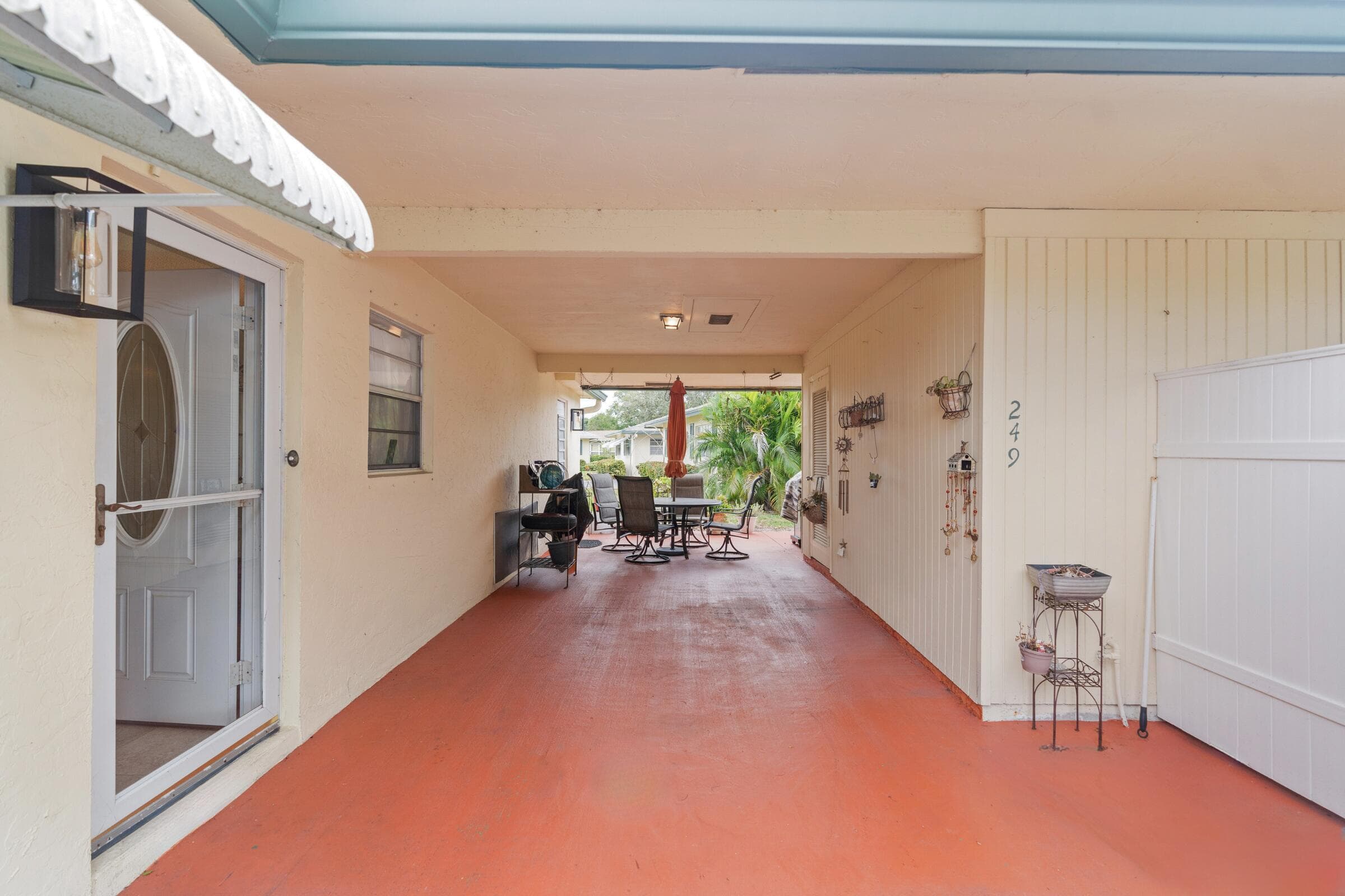 249 Cardinal Lane, Delray Beach, FL 33445 — photo 3 of 36