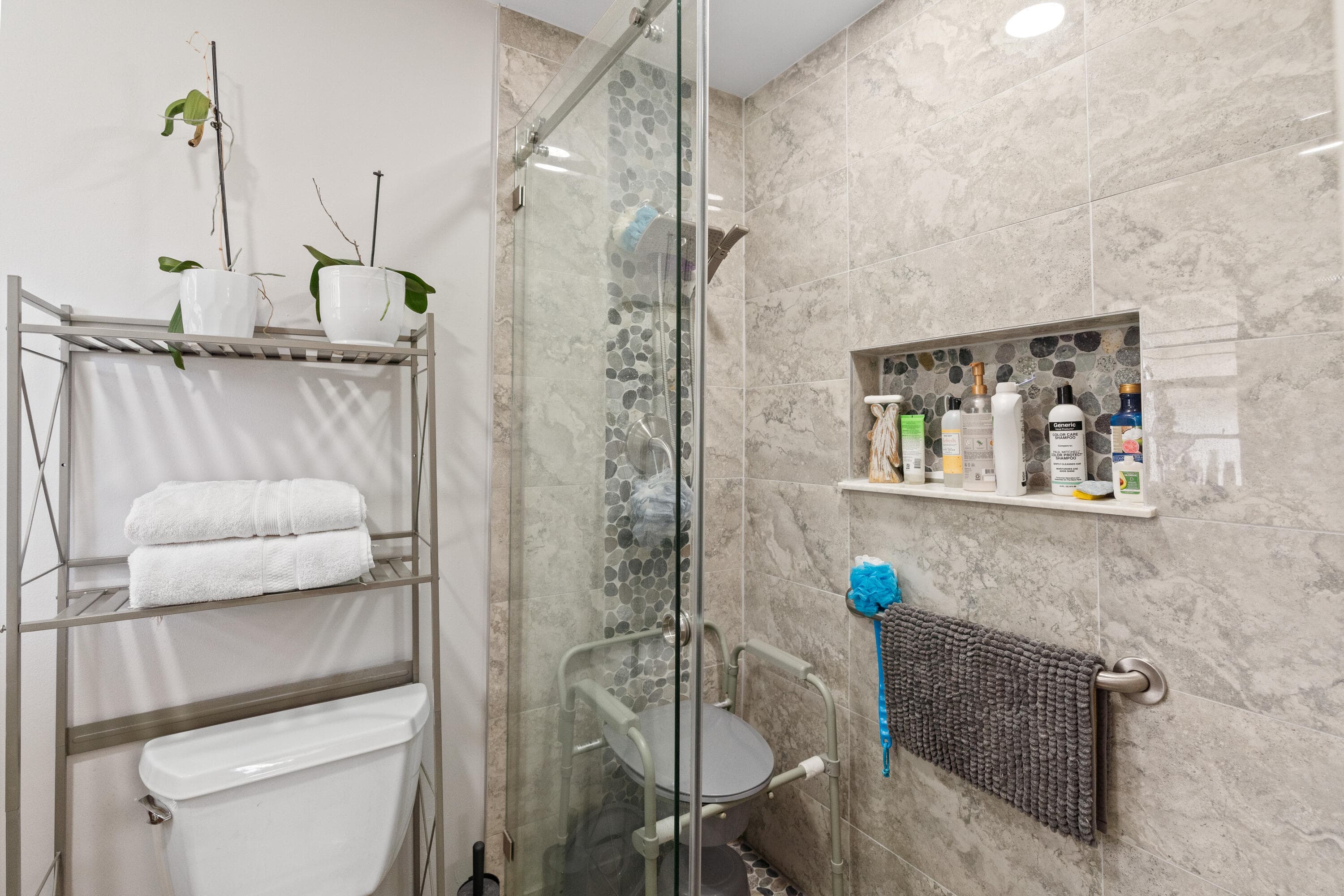249 Cardinal Lane, Delray Beach, FL 33445 — photo 13 of 36