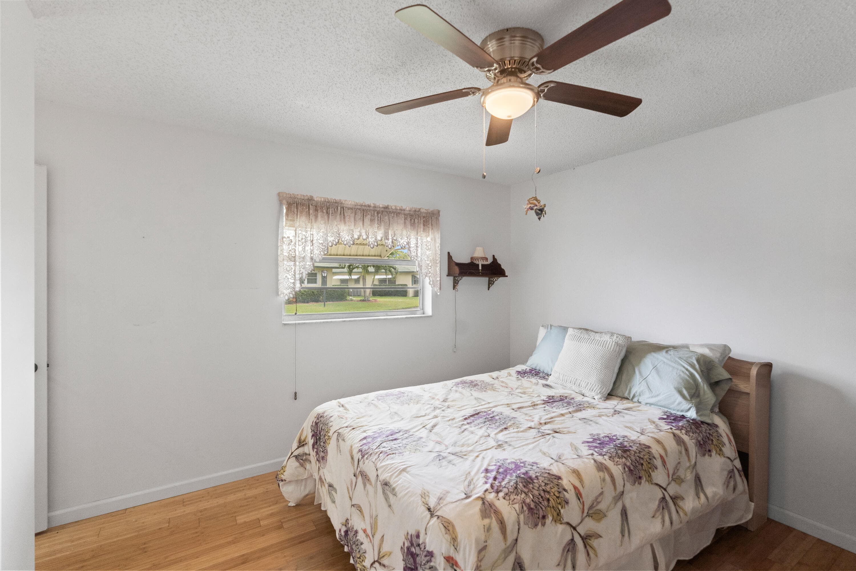 249 Cardinal Lane, Delray Beach, FL 33445 — photo 17 of 36