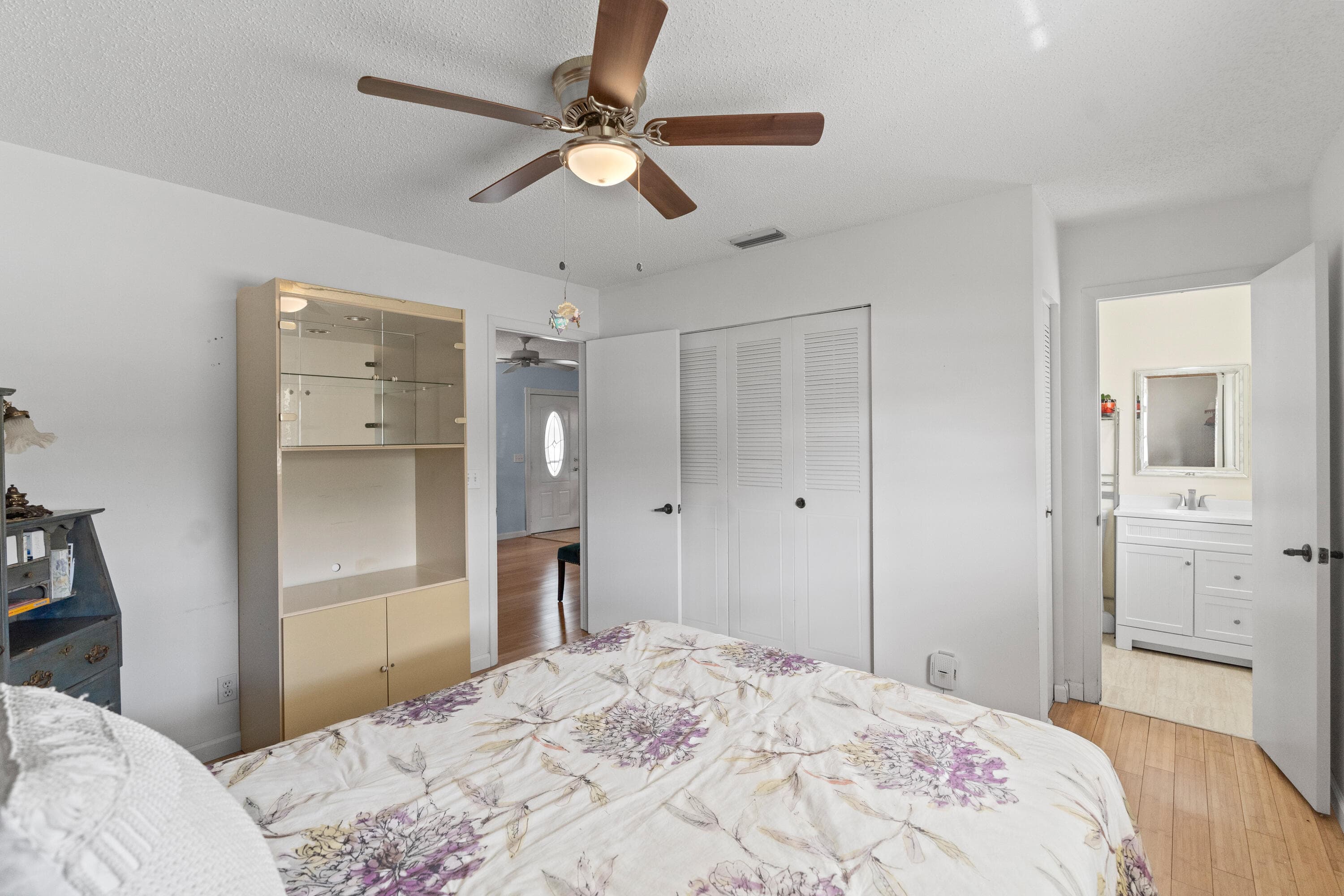 249 Cardinal Lane, Delray Beach, FL 33445 — photo 18 of 36