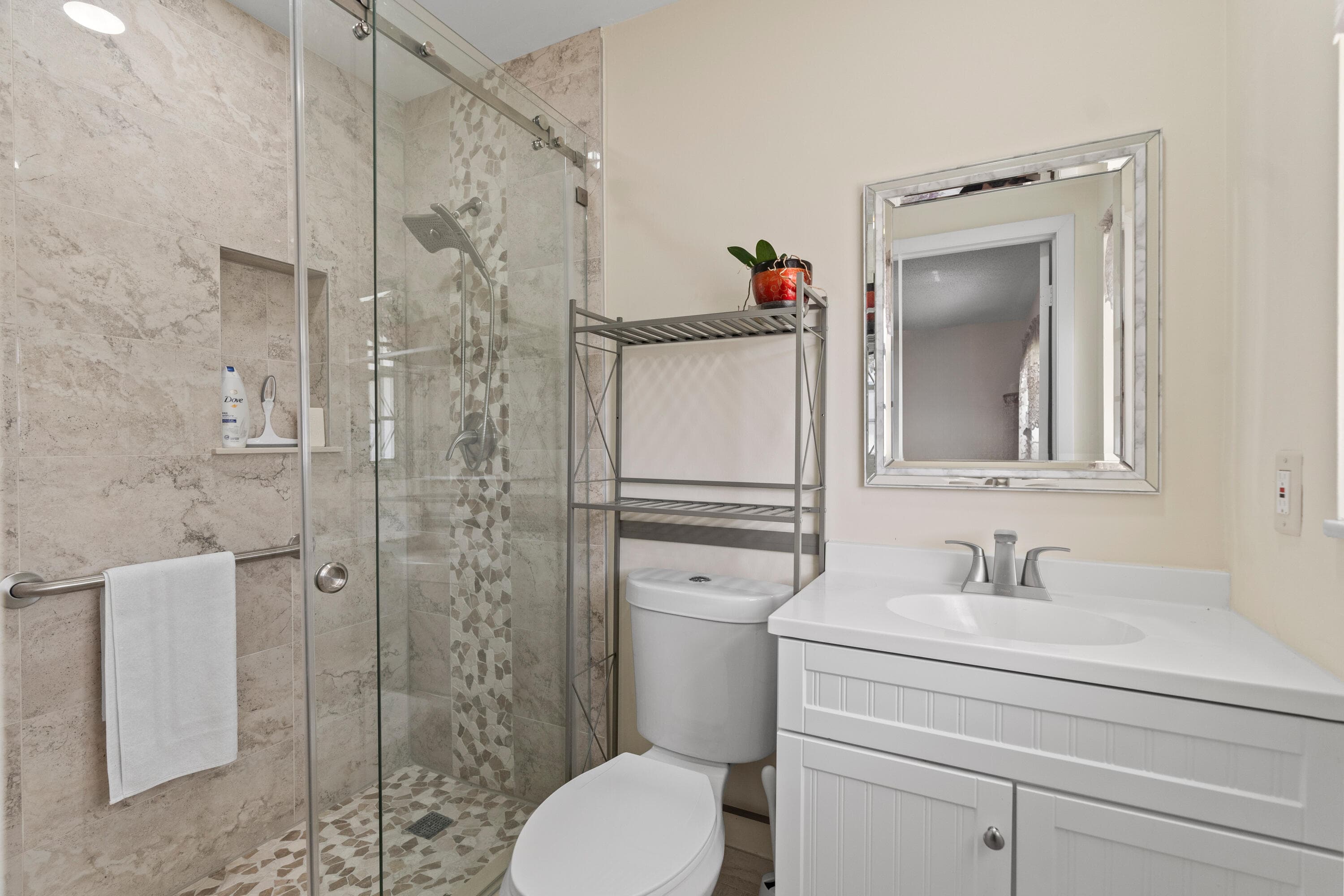 249 Cardinal Lane, Delray Beach, FL 33445 — photo 19 of 36