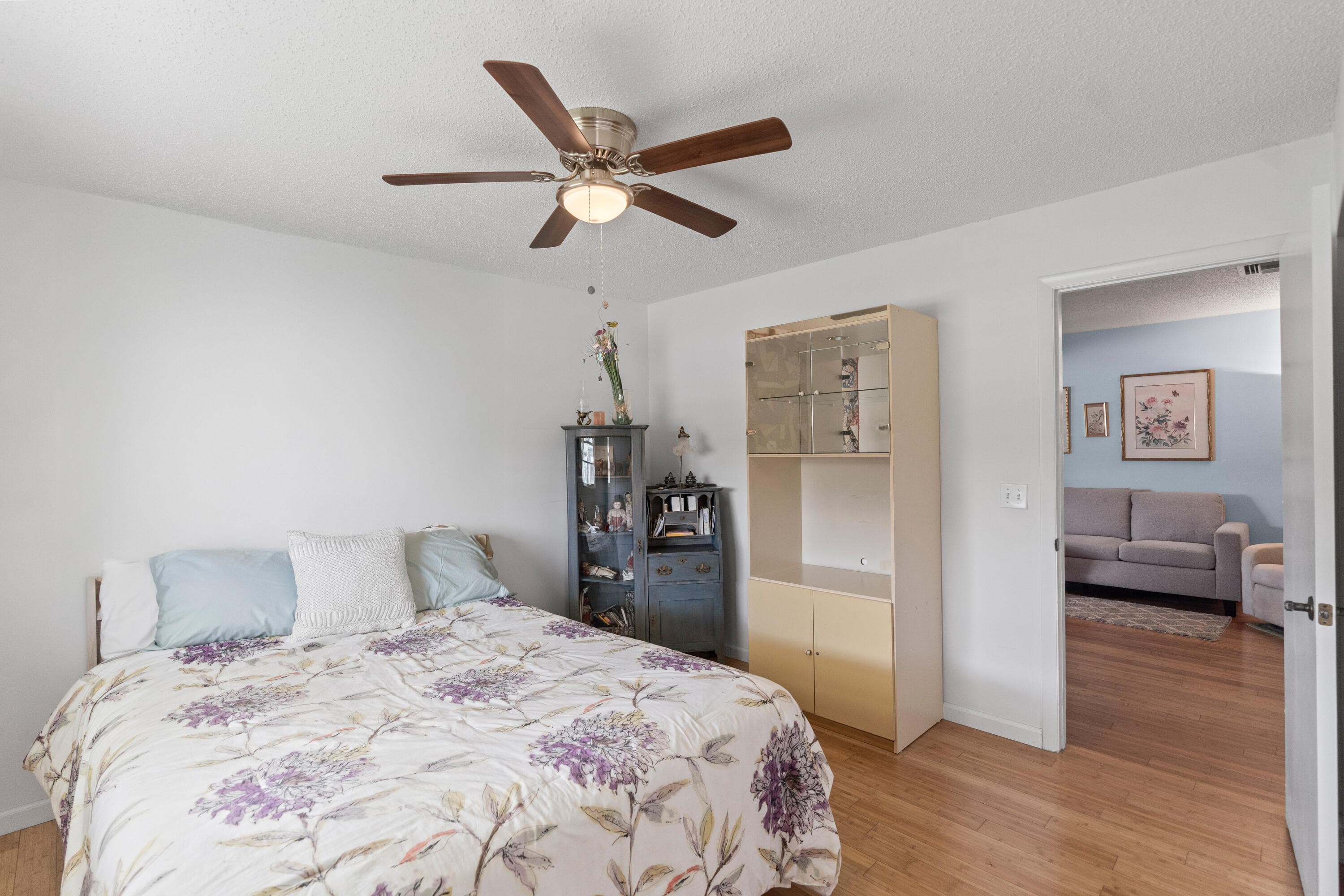 249 Cardinal Lane, Delray Beach, FL 33445 — photo 20 of 36