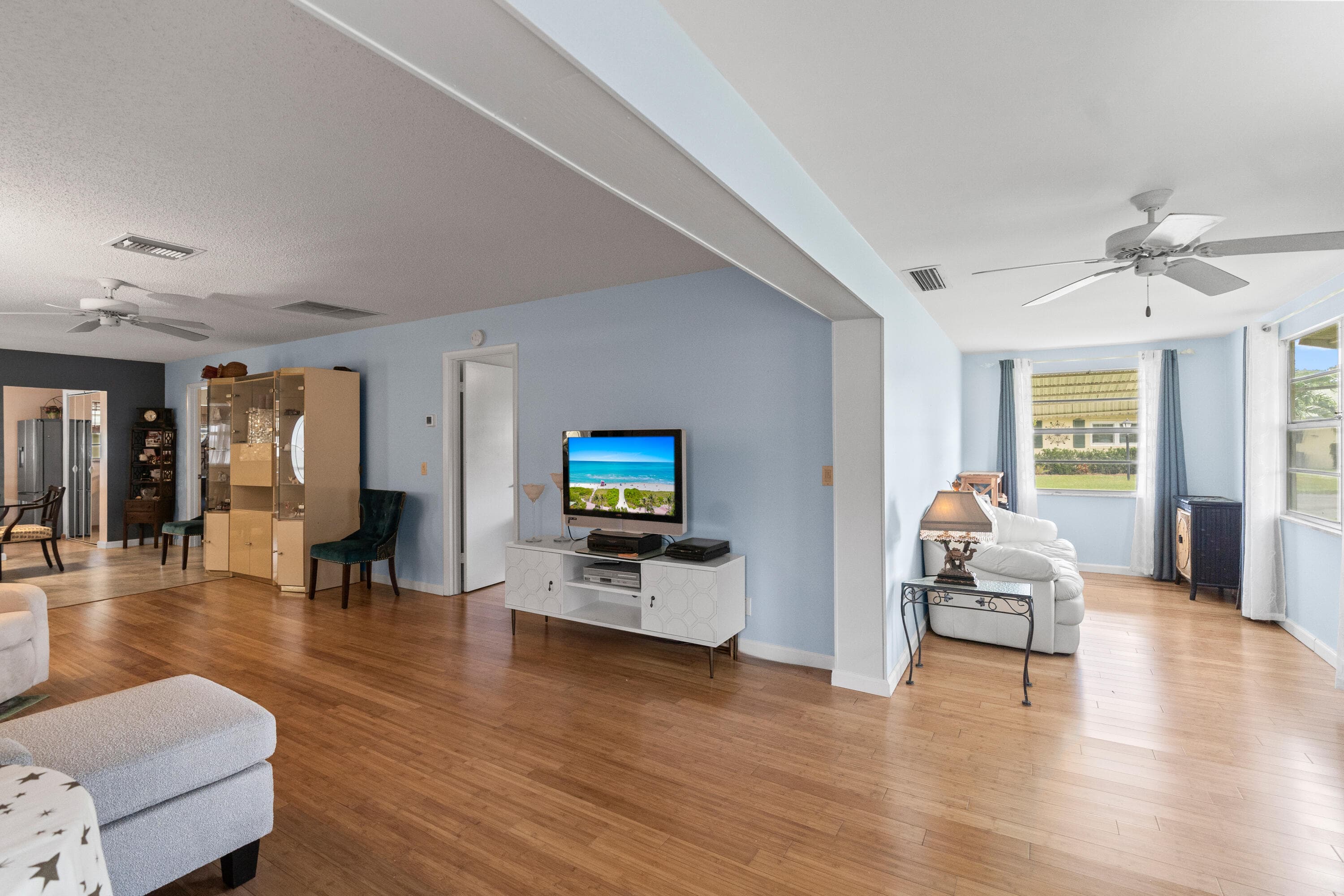 249 Cardinal Lane, Delray Beach, FL 33445 — photo 22 of 36