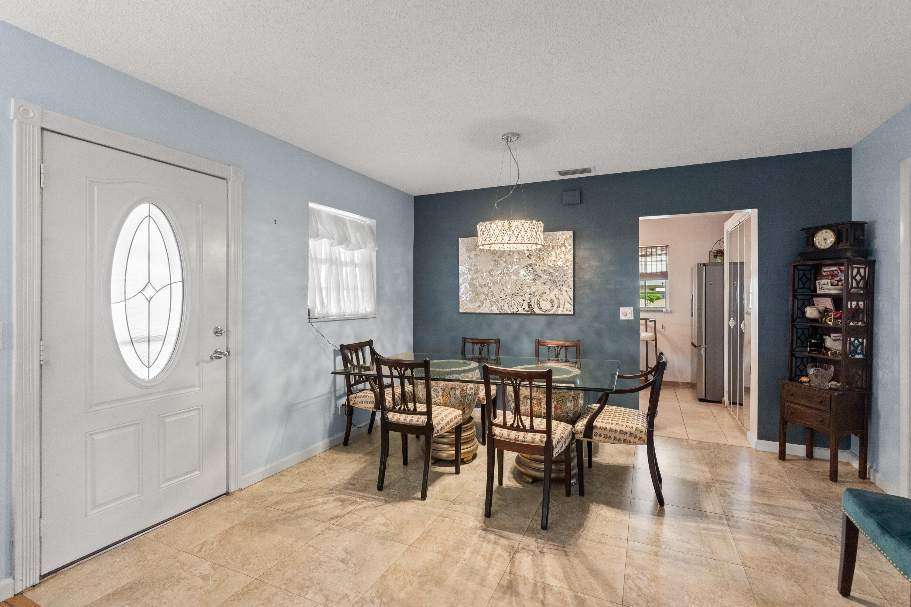 249 Cardinal Lane, Delray Beach, FL 33445 — photo 4 of 36