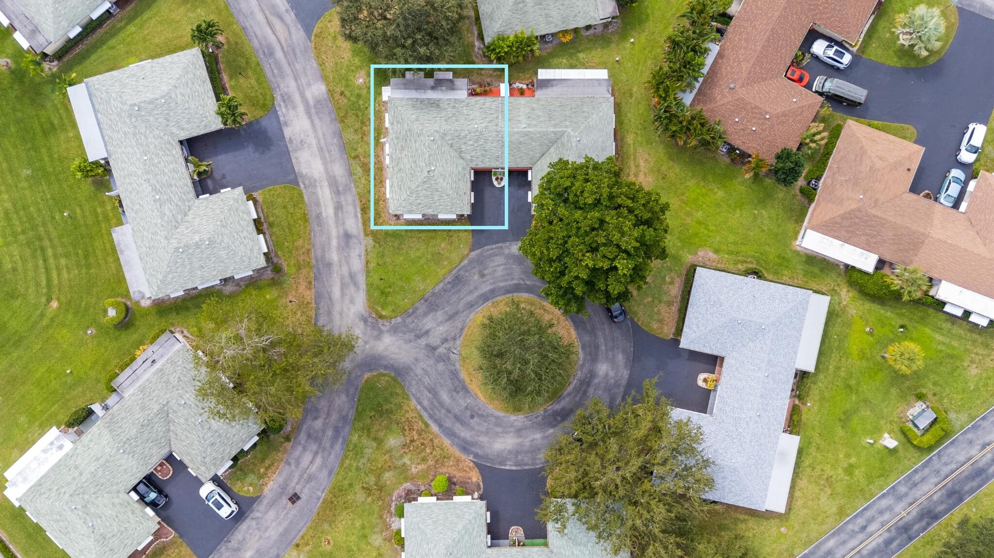 249 Cardinal Lane, Delray Beach, FL 33445 — photo 29 of 36