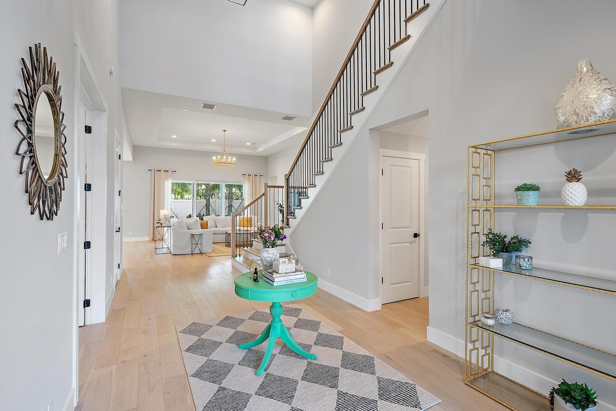 9316 Crestview Circle, Palm Beach Gardens, FL 33412 — photo 10 of 66