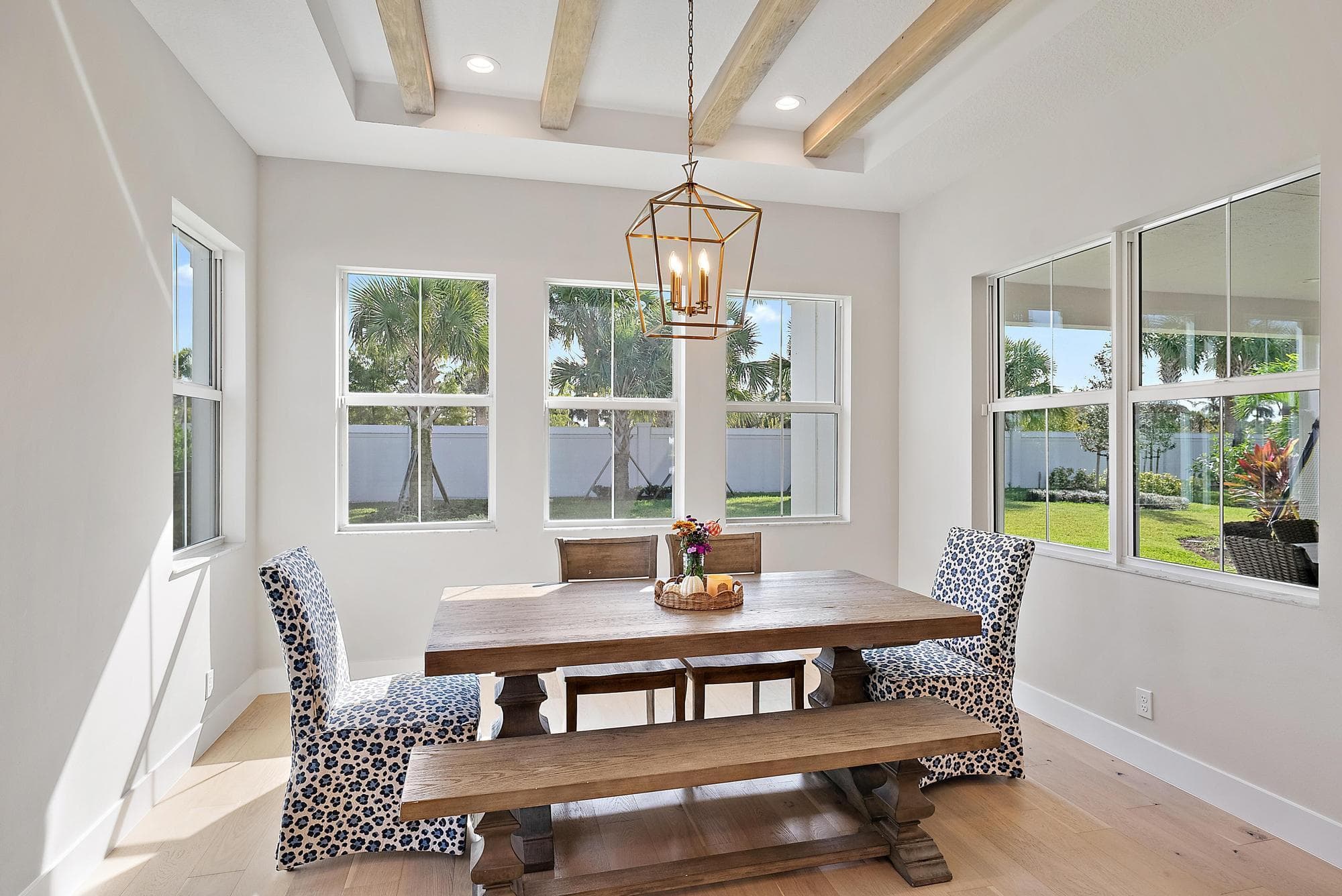9316 Crestview Circle, Palm Beach Gardens, FL 33412 — photo 22 of 66