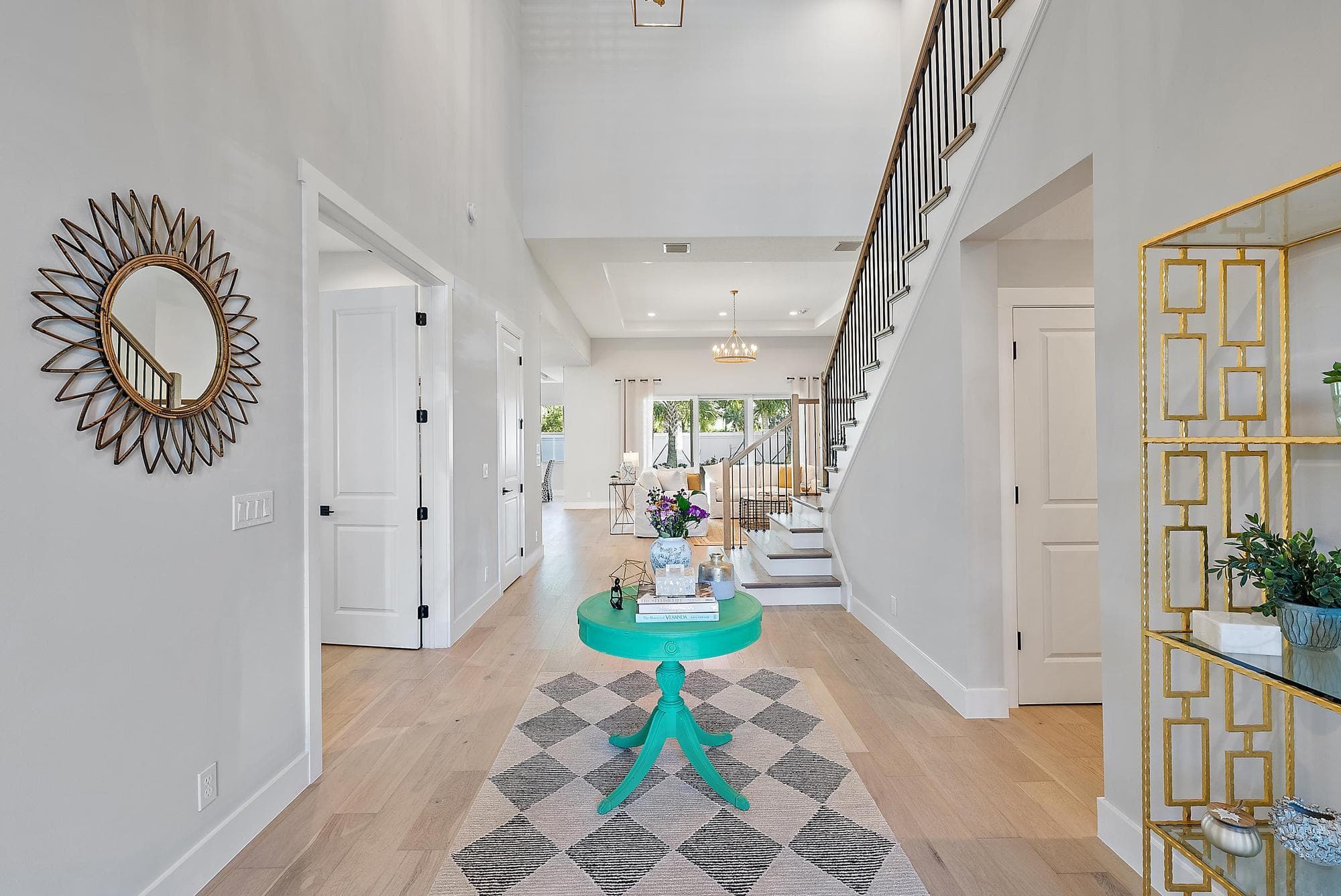 9316 Crestview Circle, Palm Beach Gardens, FL 33412 — photo 11 of 66